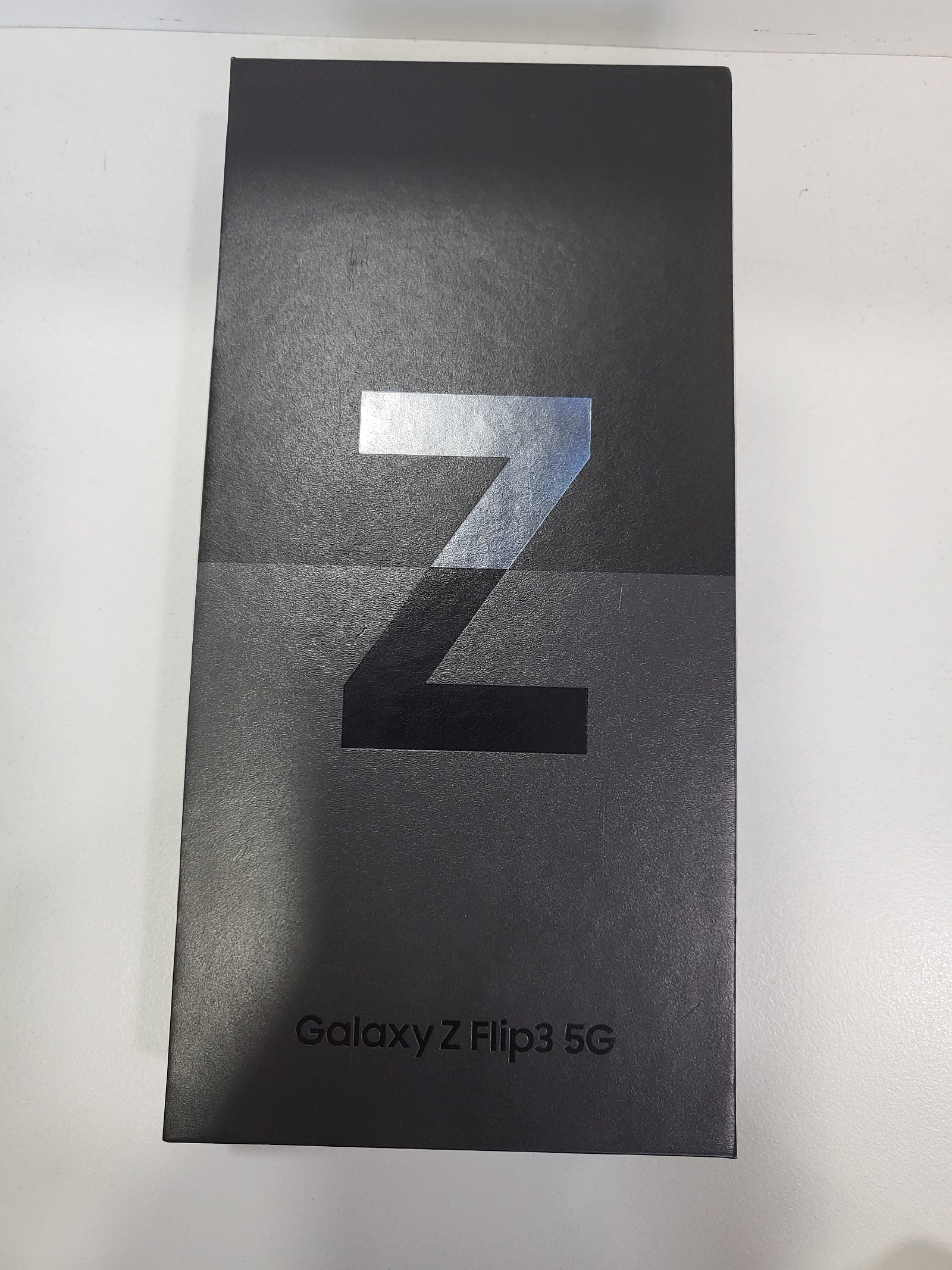 부천 중동 ㅉㄲㄴ lg 이동 z플립3 블랙 구매후기