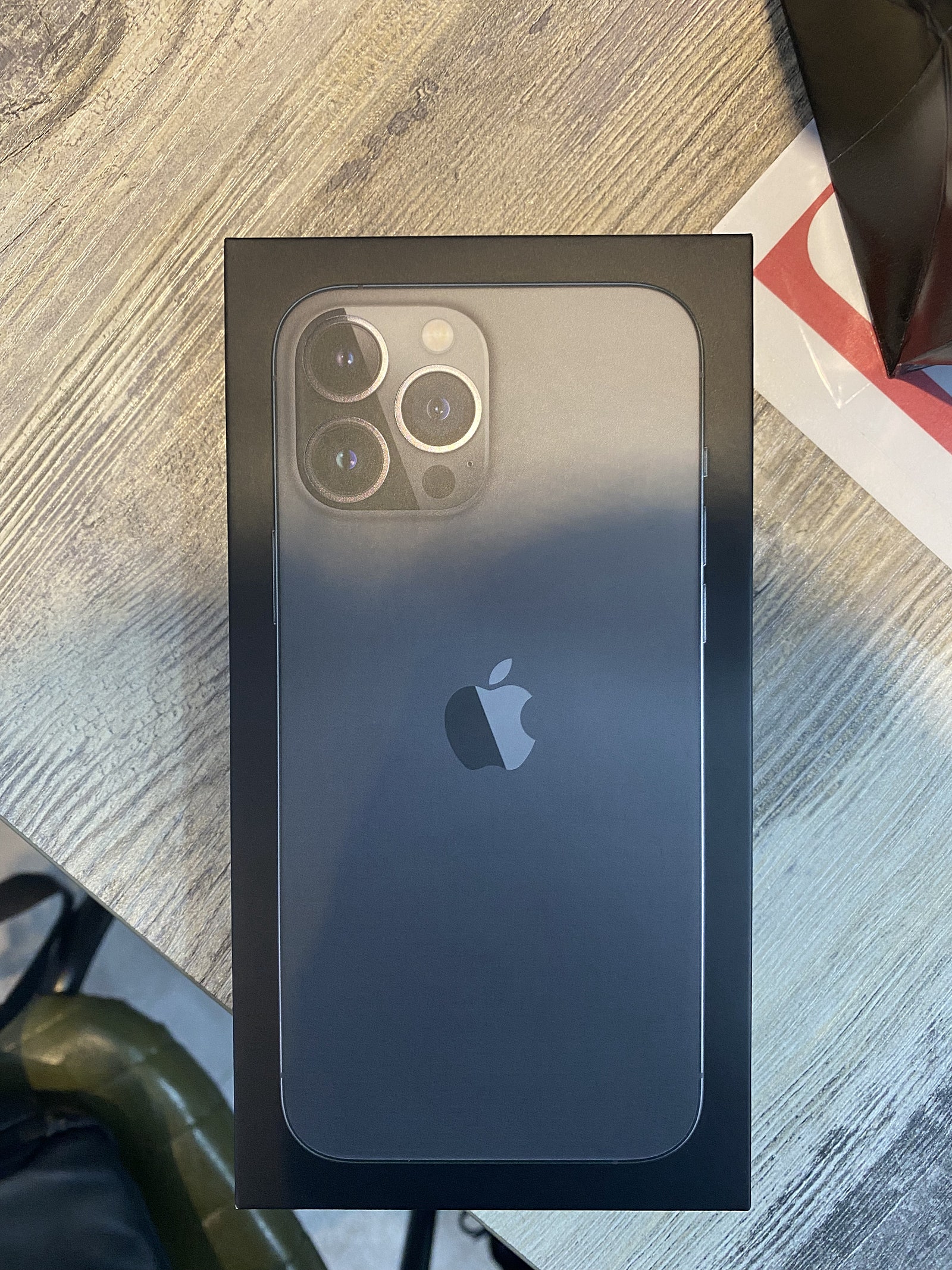 심곡동 13 pro max 기변 후기