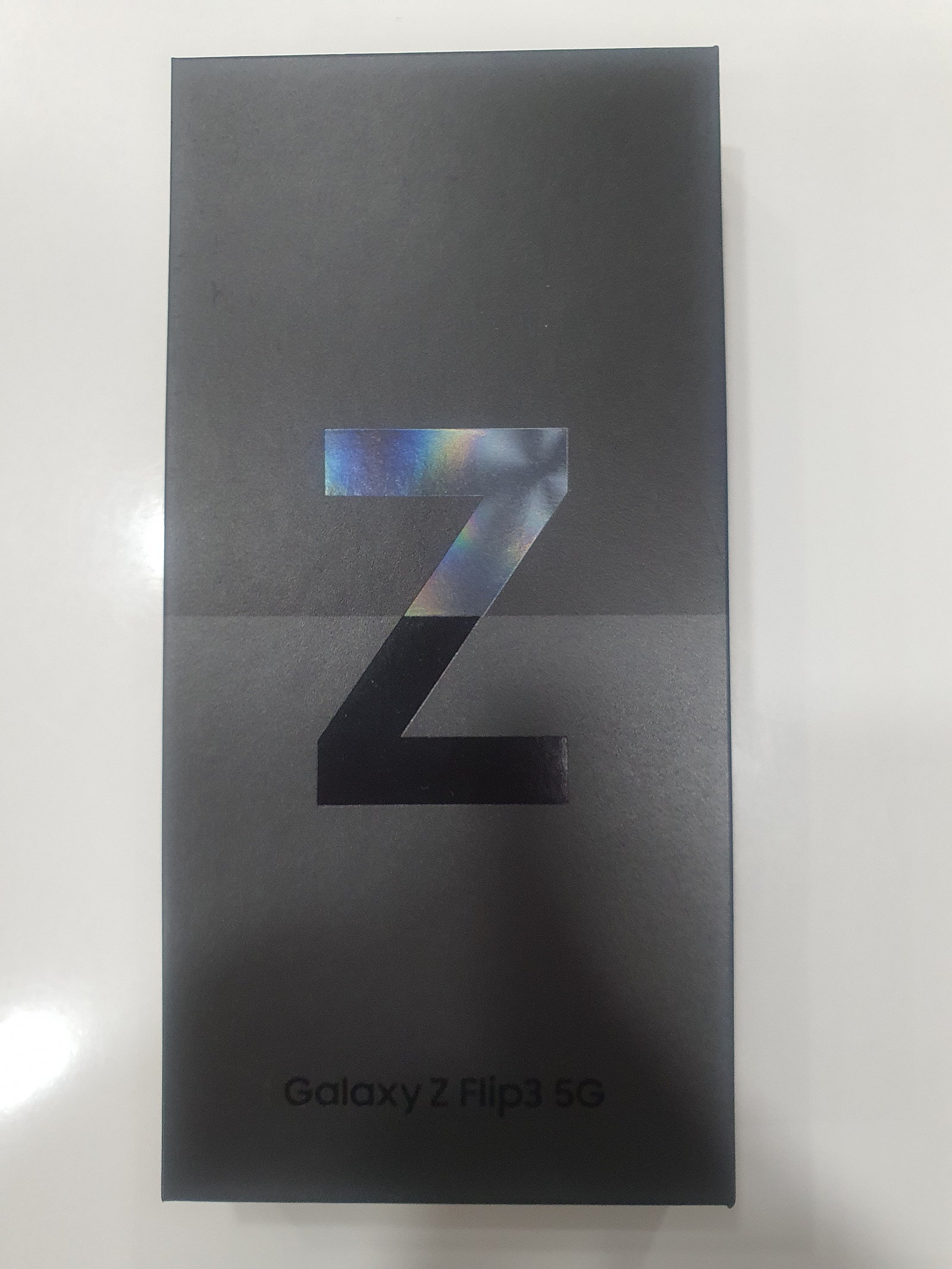 대전 중구 LG기변으로 플립3 구매 후기
