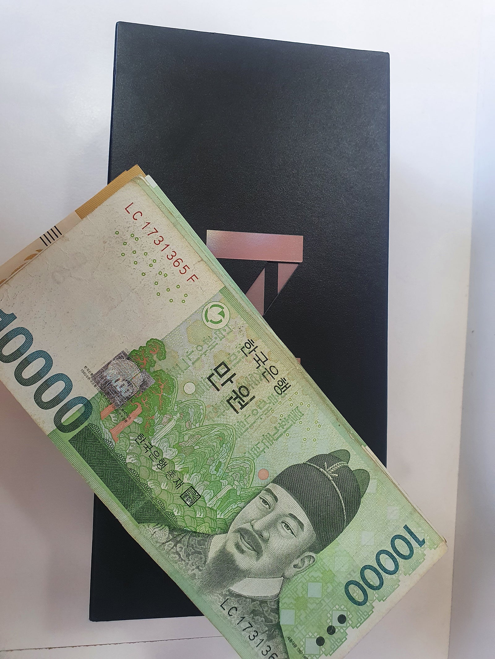 부천 ㅉㄲㄴ 한번더 졸업