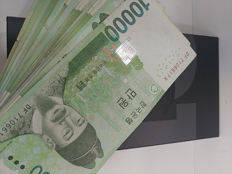 부천 ㅉㄲㄴ s21 구매후기