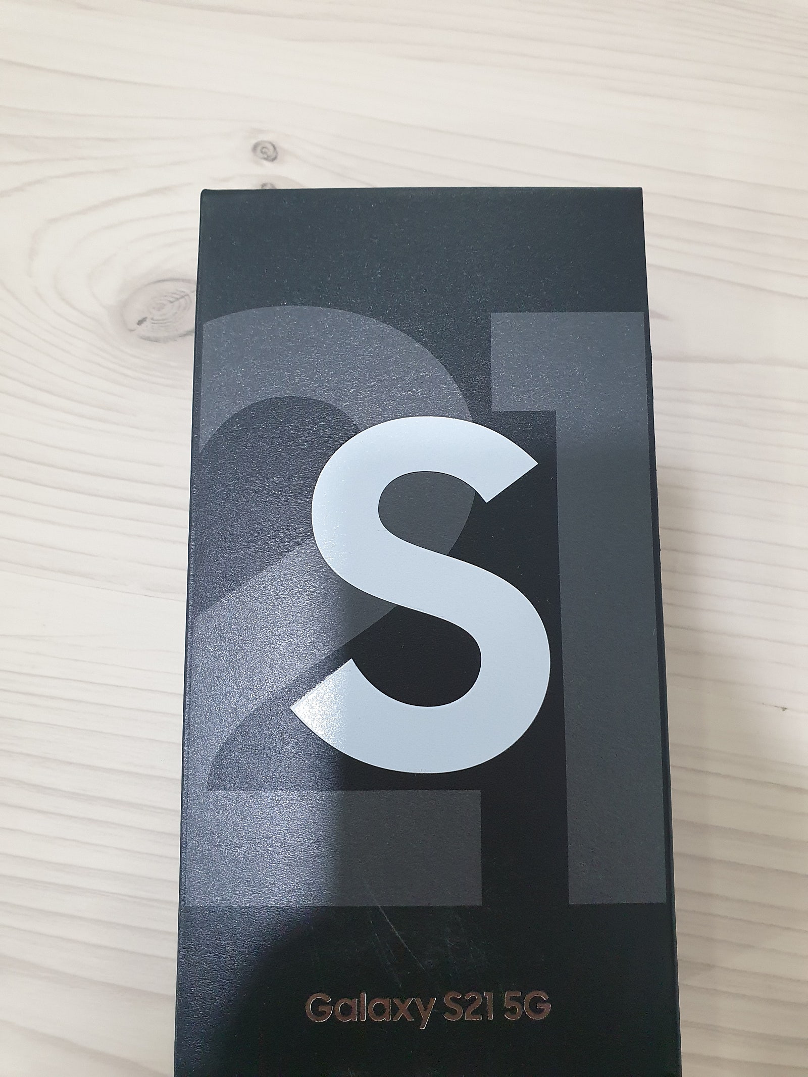 서산 동문동 s21 sk기변 구입햇습나다.