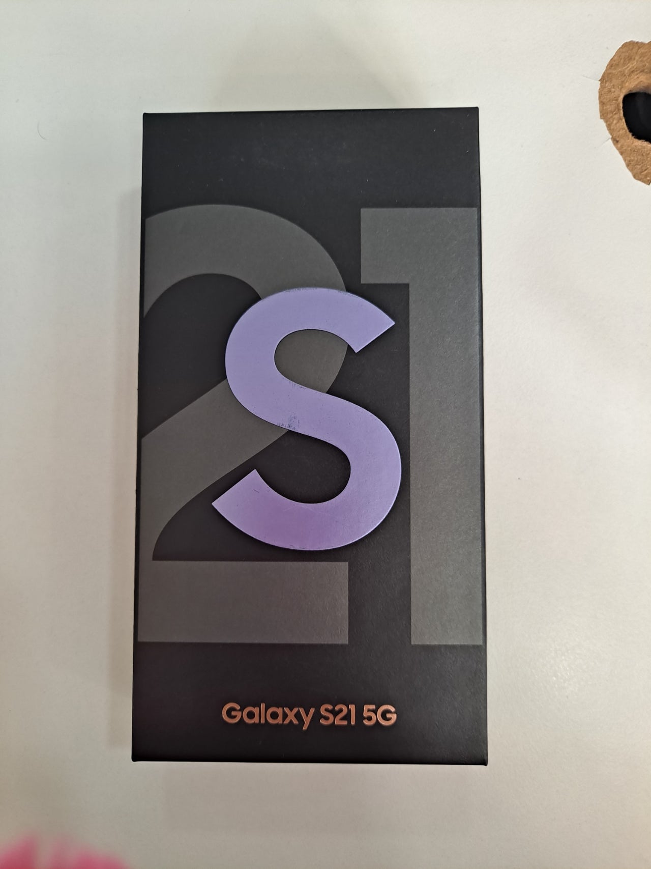 부천중동 초록집 s21기변후기 ㅉㄲㄴ