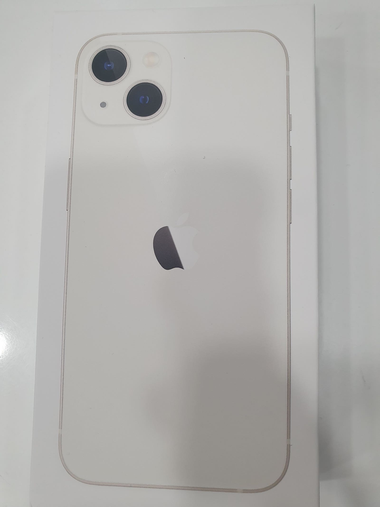 대전 중구 아이폰13 케이티 이동