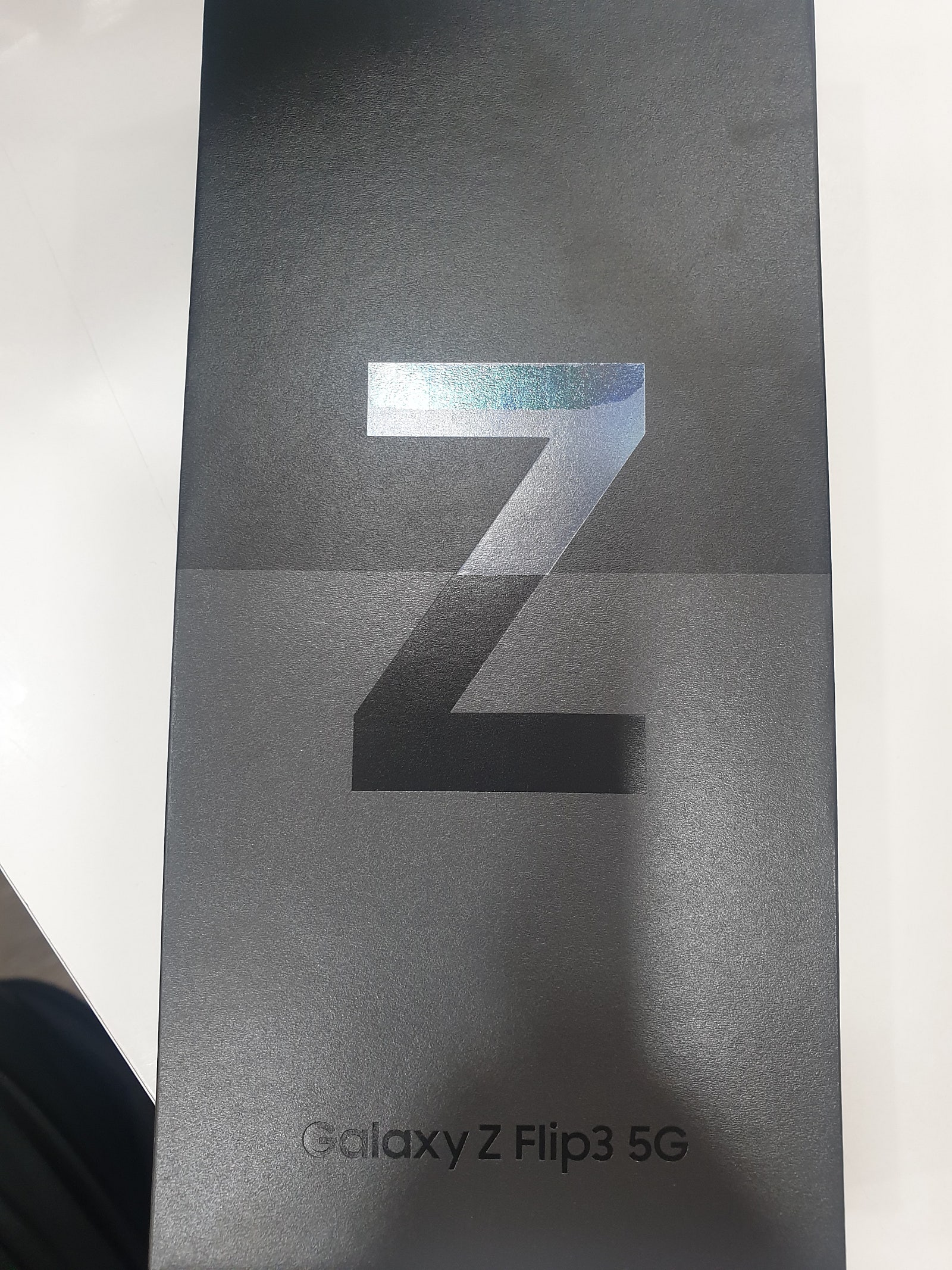 대전 중구 플립3 케이티 번호이동