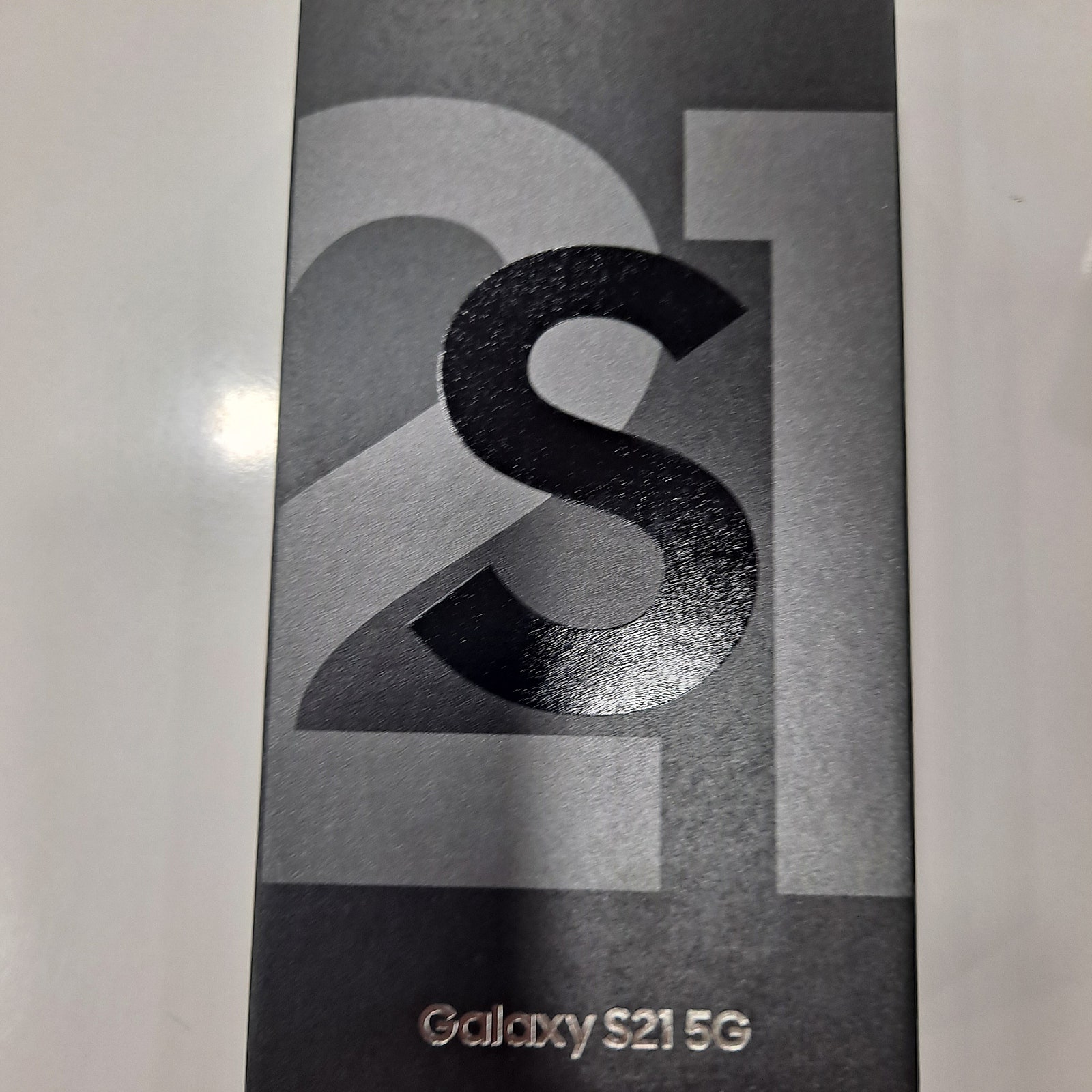 대전 중구 KT S21 기변 후기 5G에서 5G