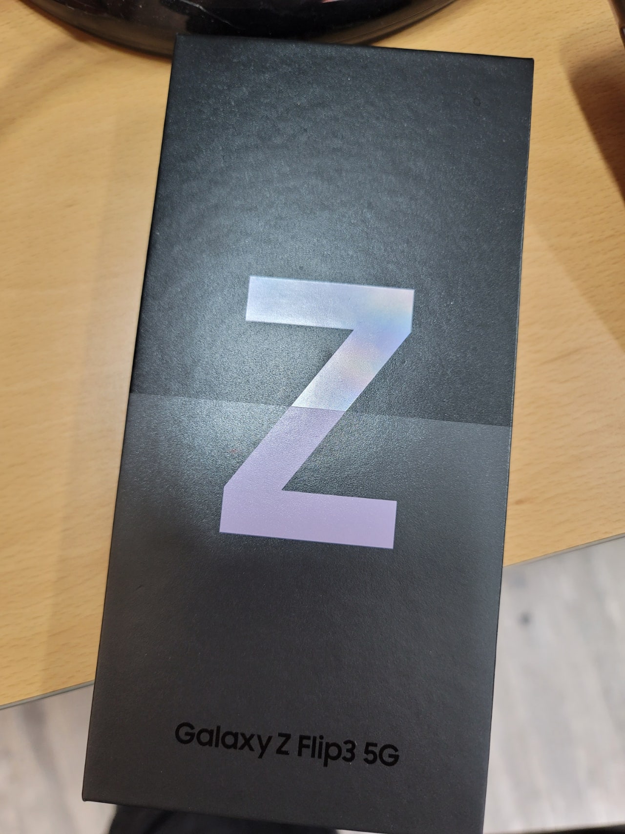 동암 ㅊㅊㅍㅊ sk번이 z 플립3