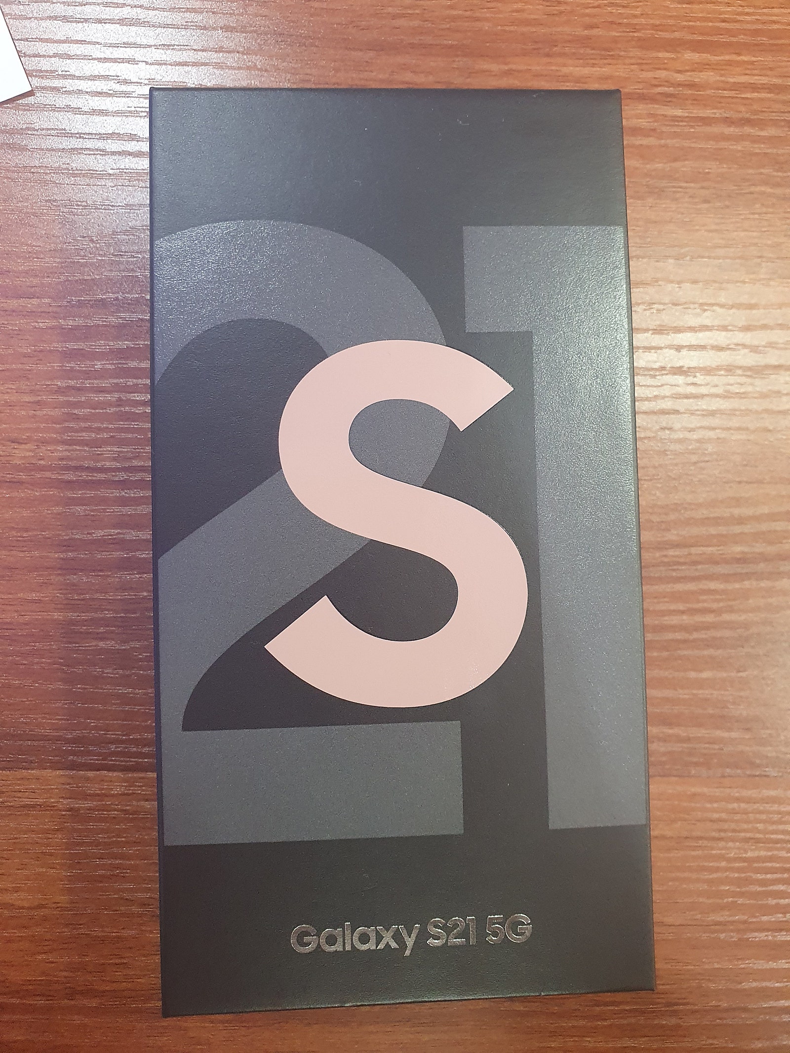 서울 구로 오류동 성지 s21 구매 후기입니다~!!