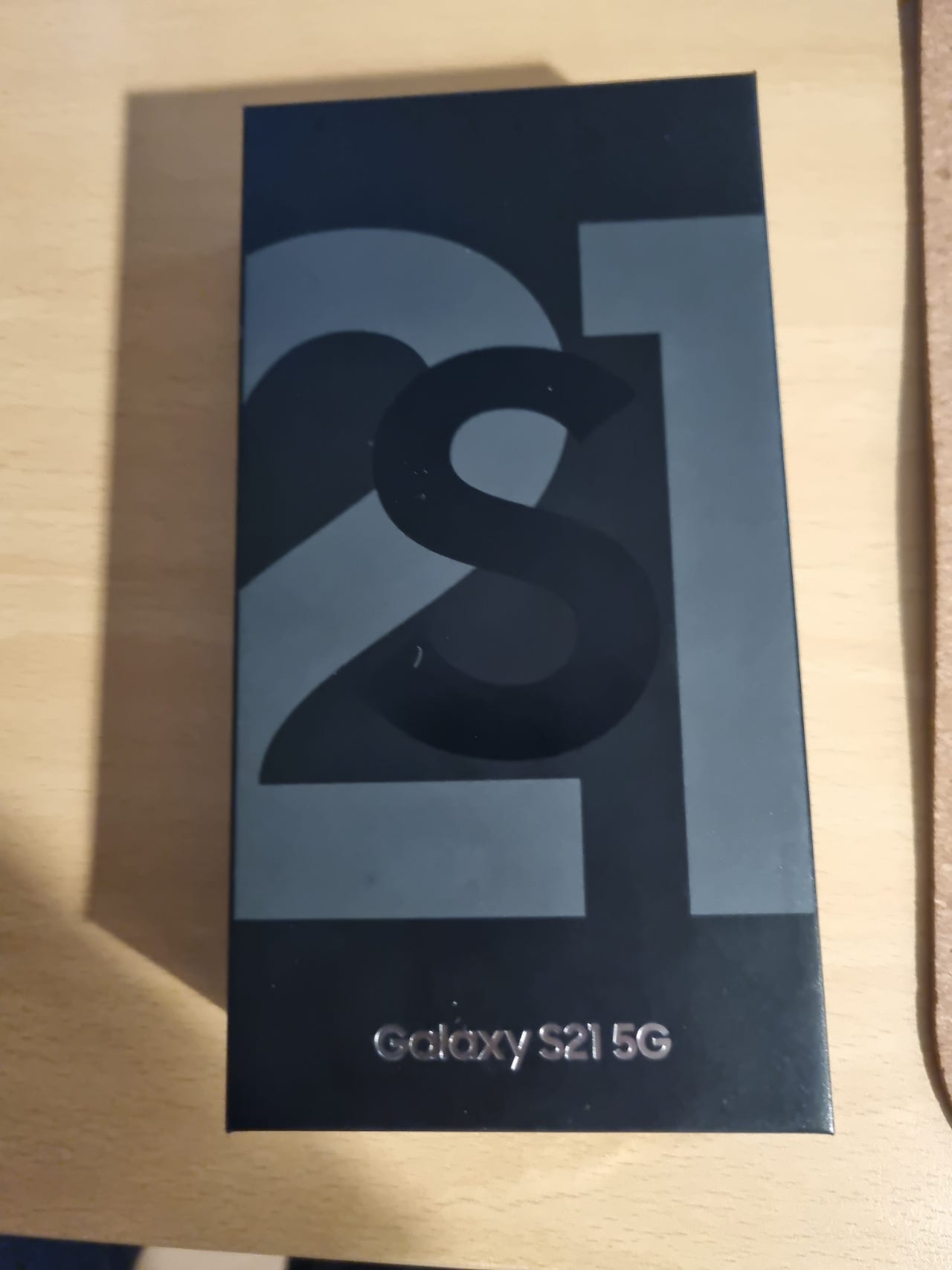 세종 S21 그레이 졸업