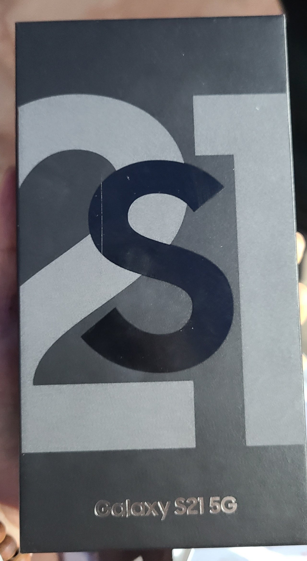 부천 중동 갤럭시 s21