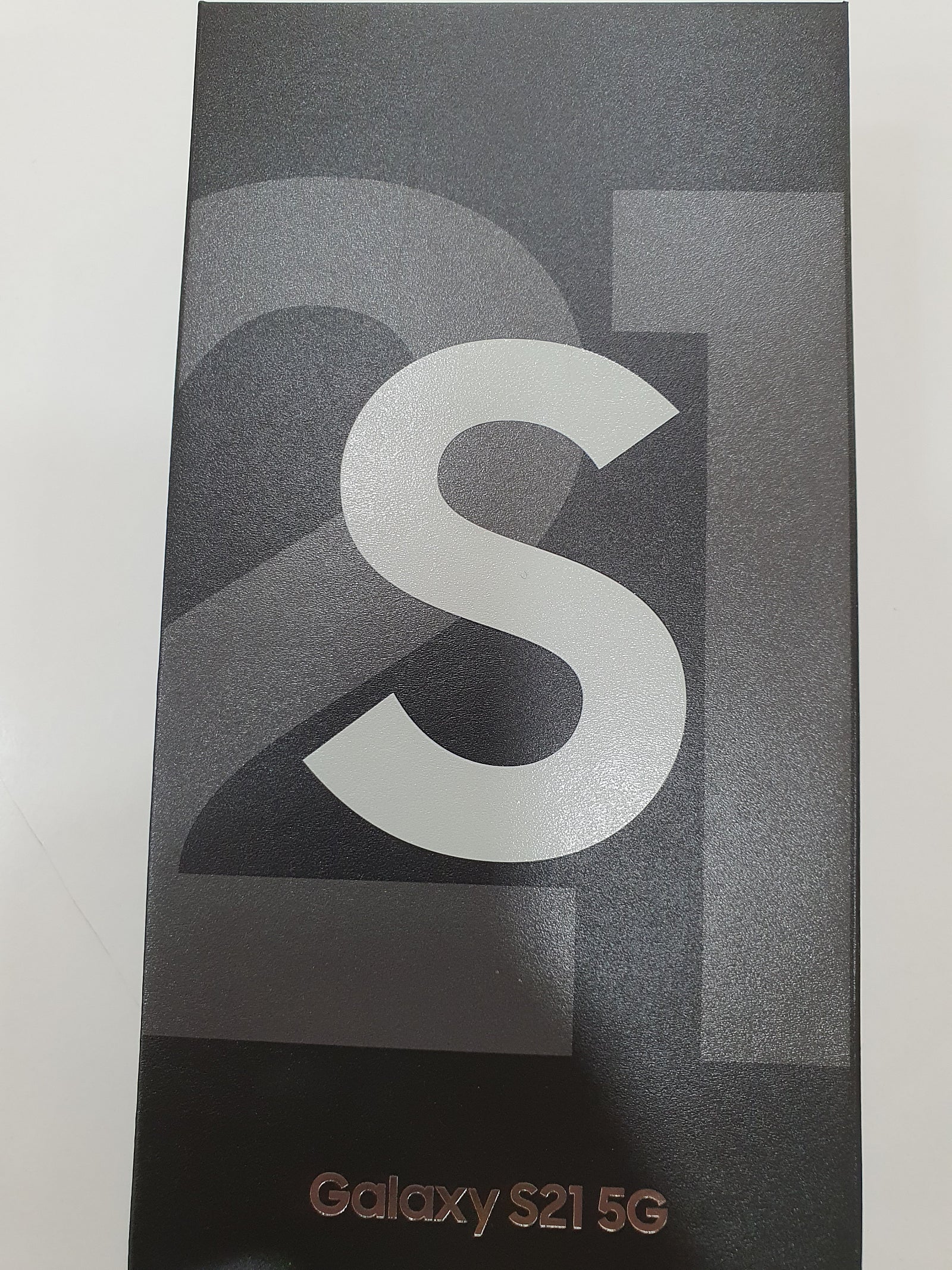 대전 중구 아내 차비 받고 S21 케이티 번호이동