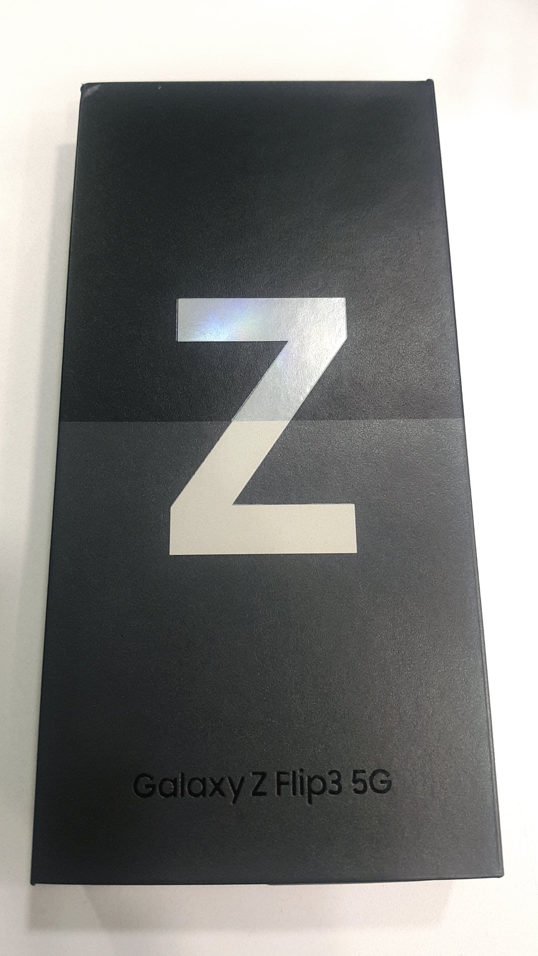 부천 중동 ㅉㄲㄴ z플립3 구매후기