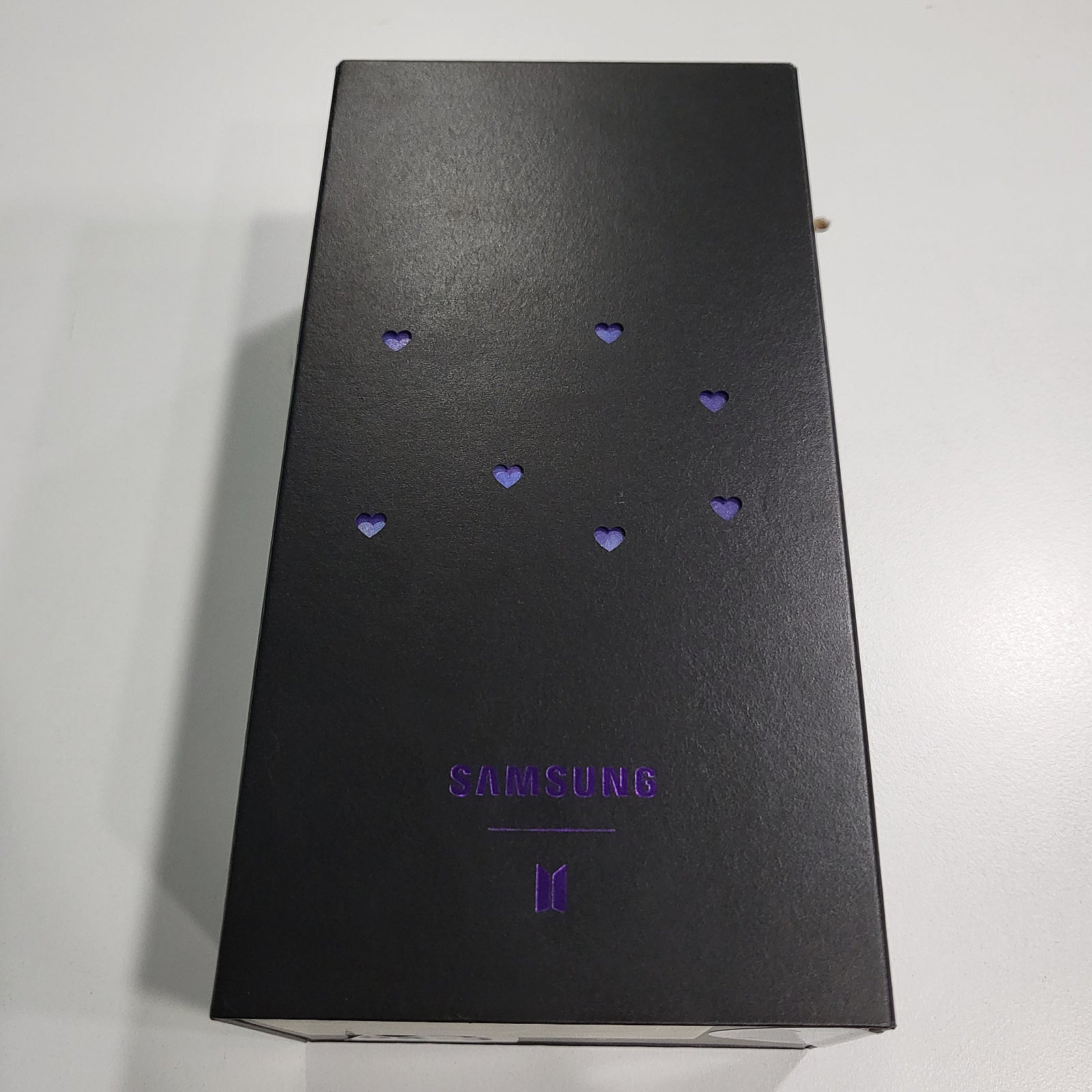 부천 중동 구매후기