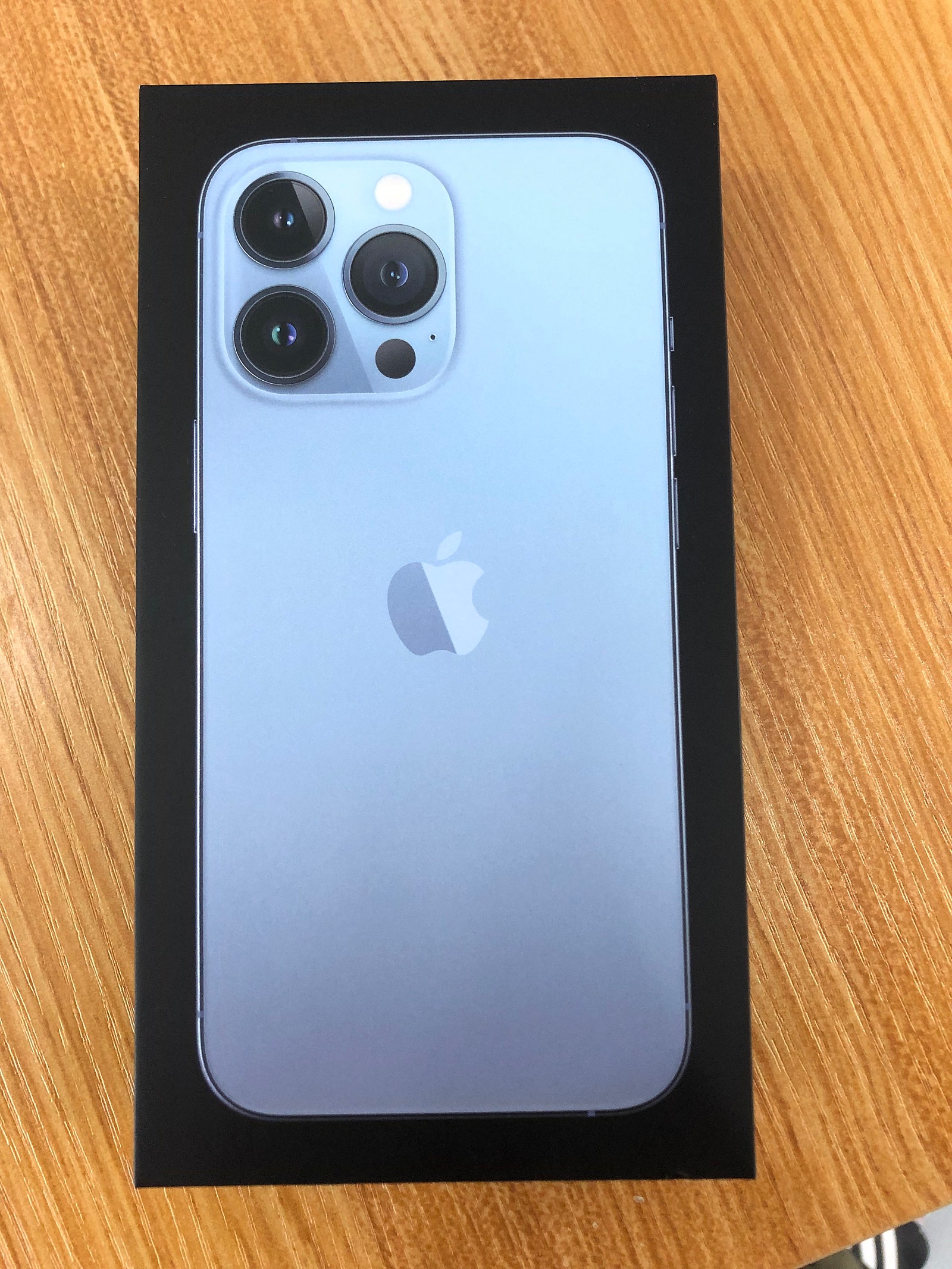 아이폰 13pro 구입후기