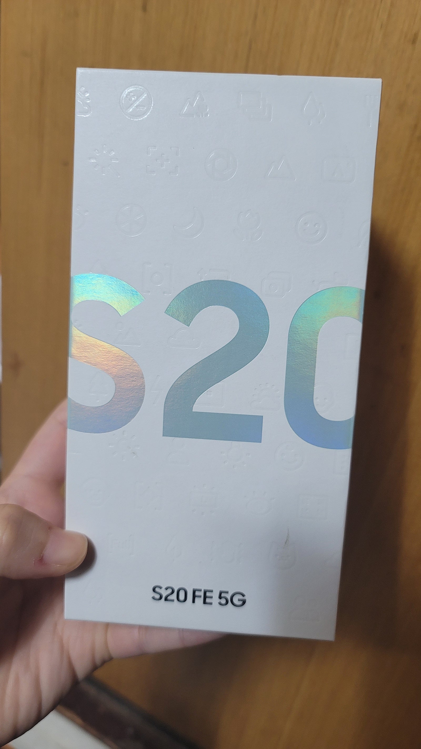 서울시 성북구 정릉 S20fe 번이