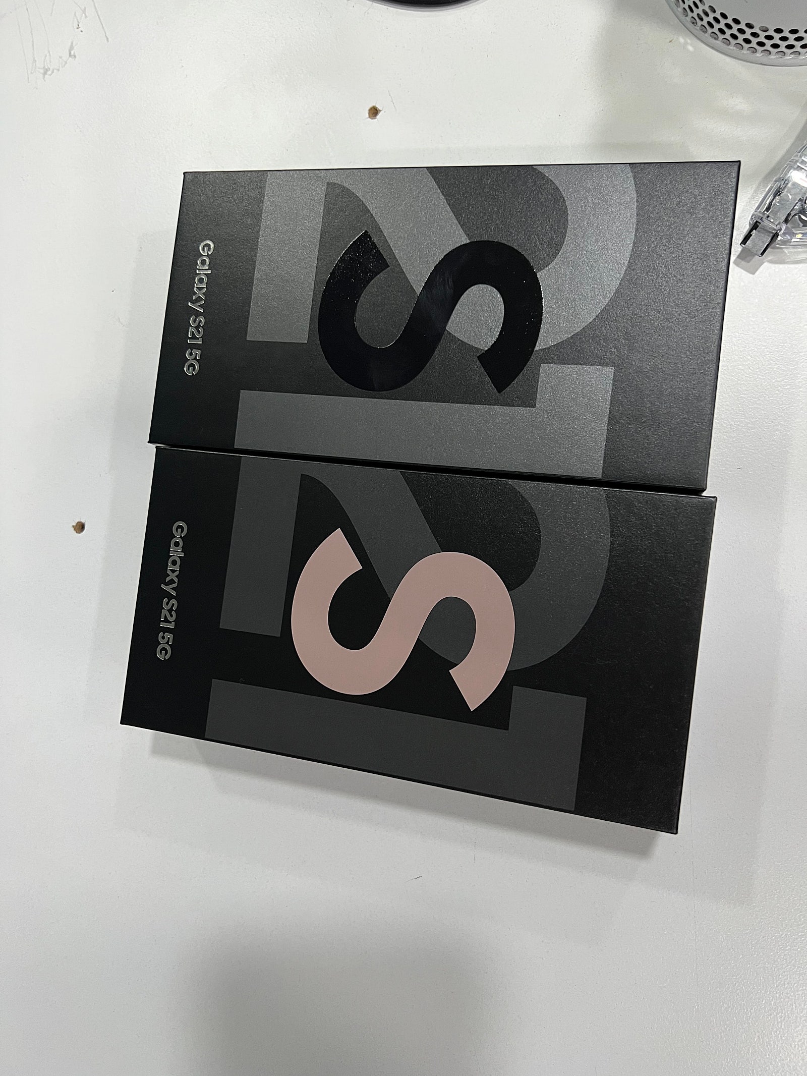 부천 중동 후기요