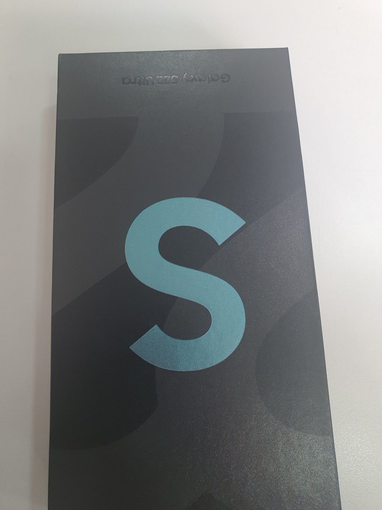 부천 중동 대표성지 초록집 S22U 개통후기입니다