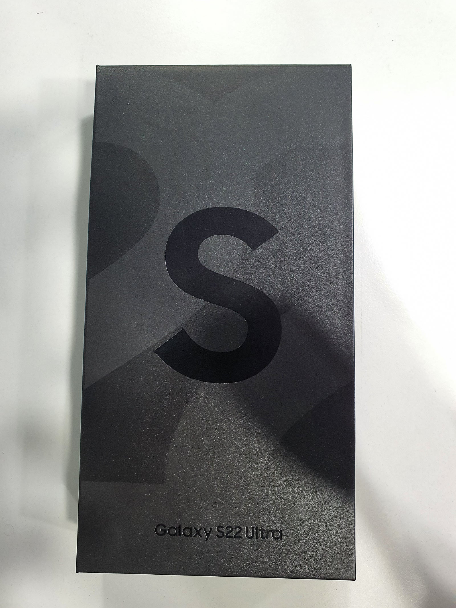 부천 ㅉㄱㄴ 기기변경 s22 블랙 울트라 구매후기
