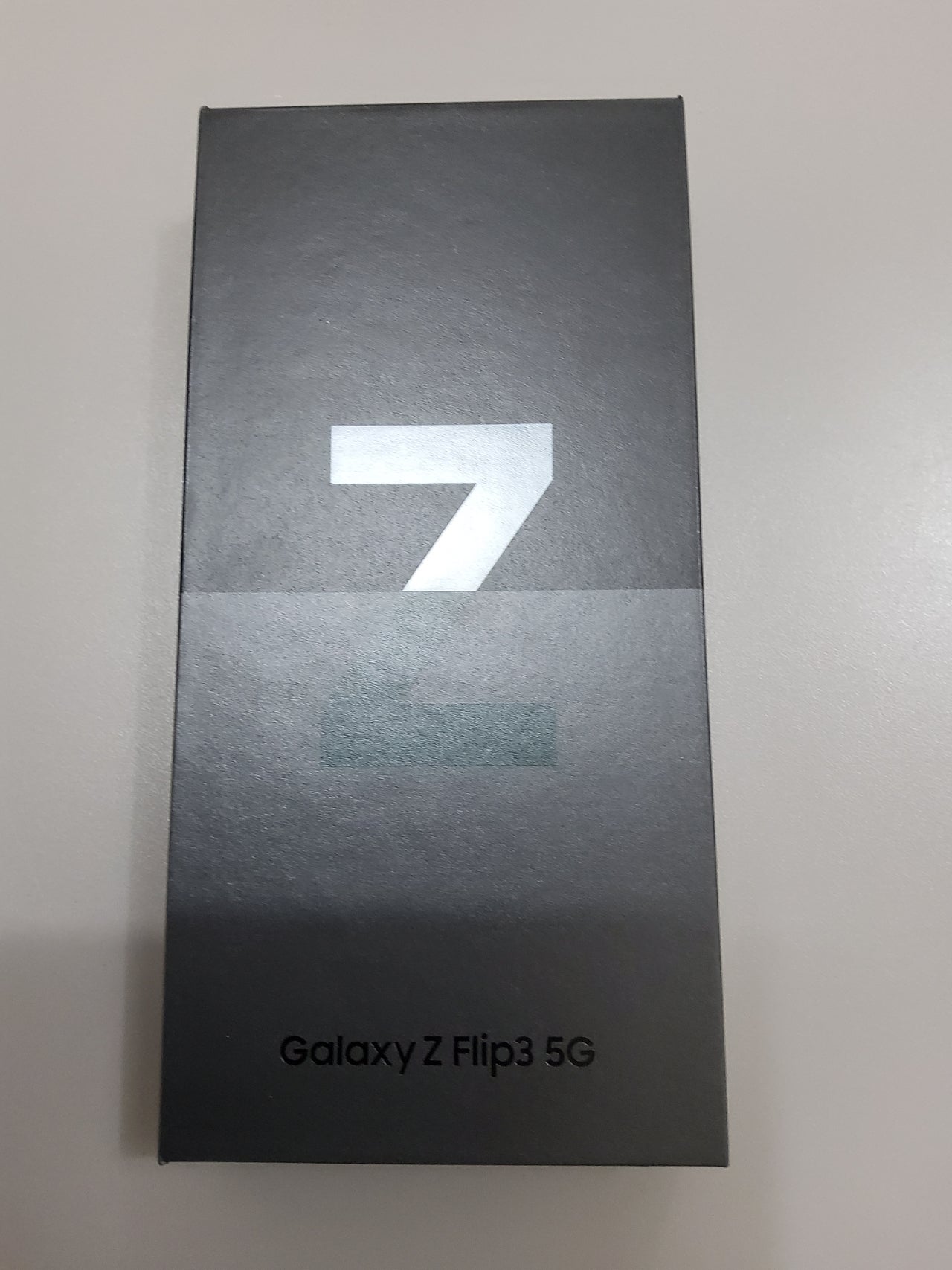 대전 동구 sk기변 플립3 구매후기