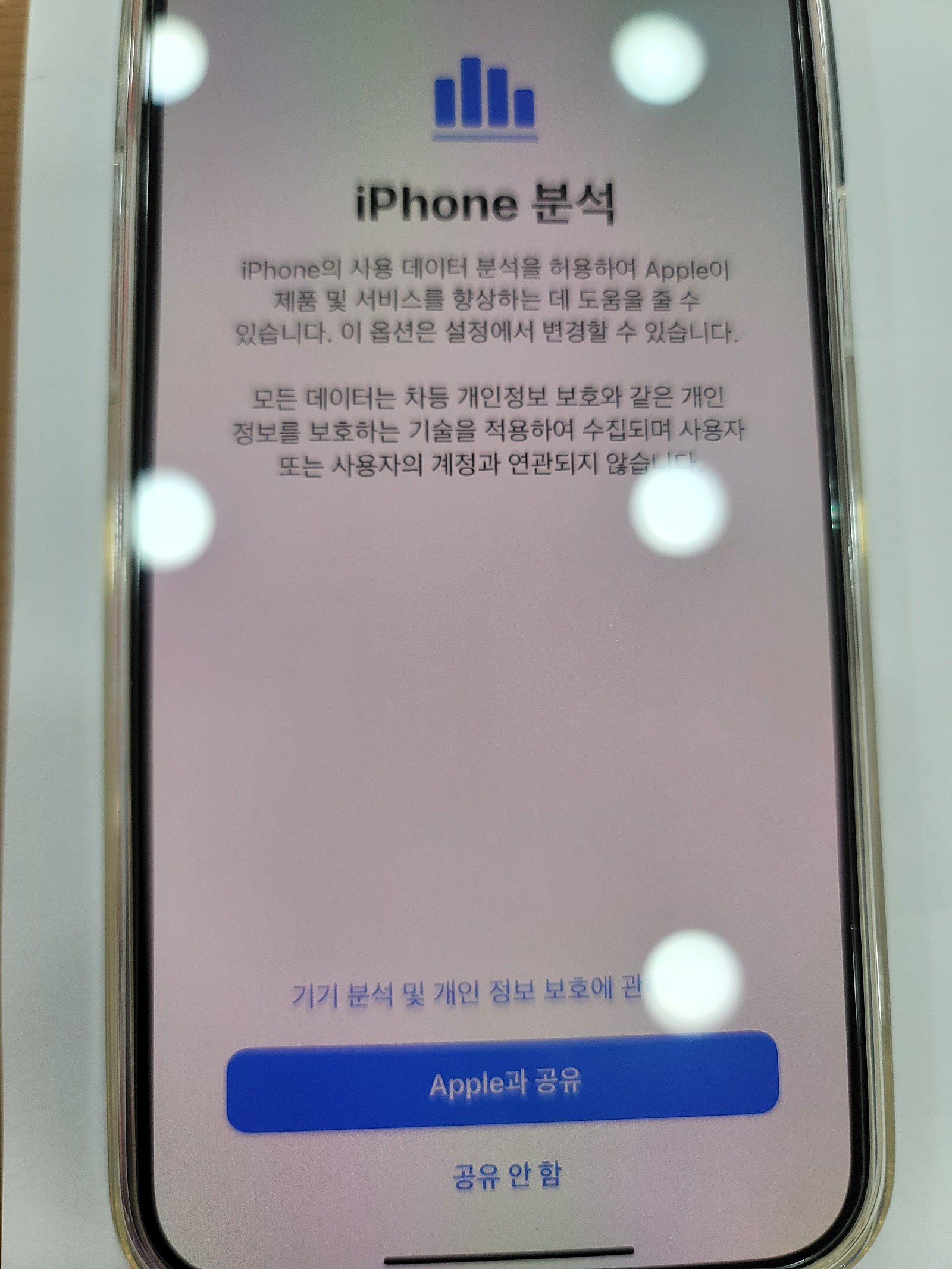 제주 아이폰13 구매
