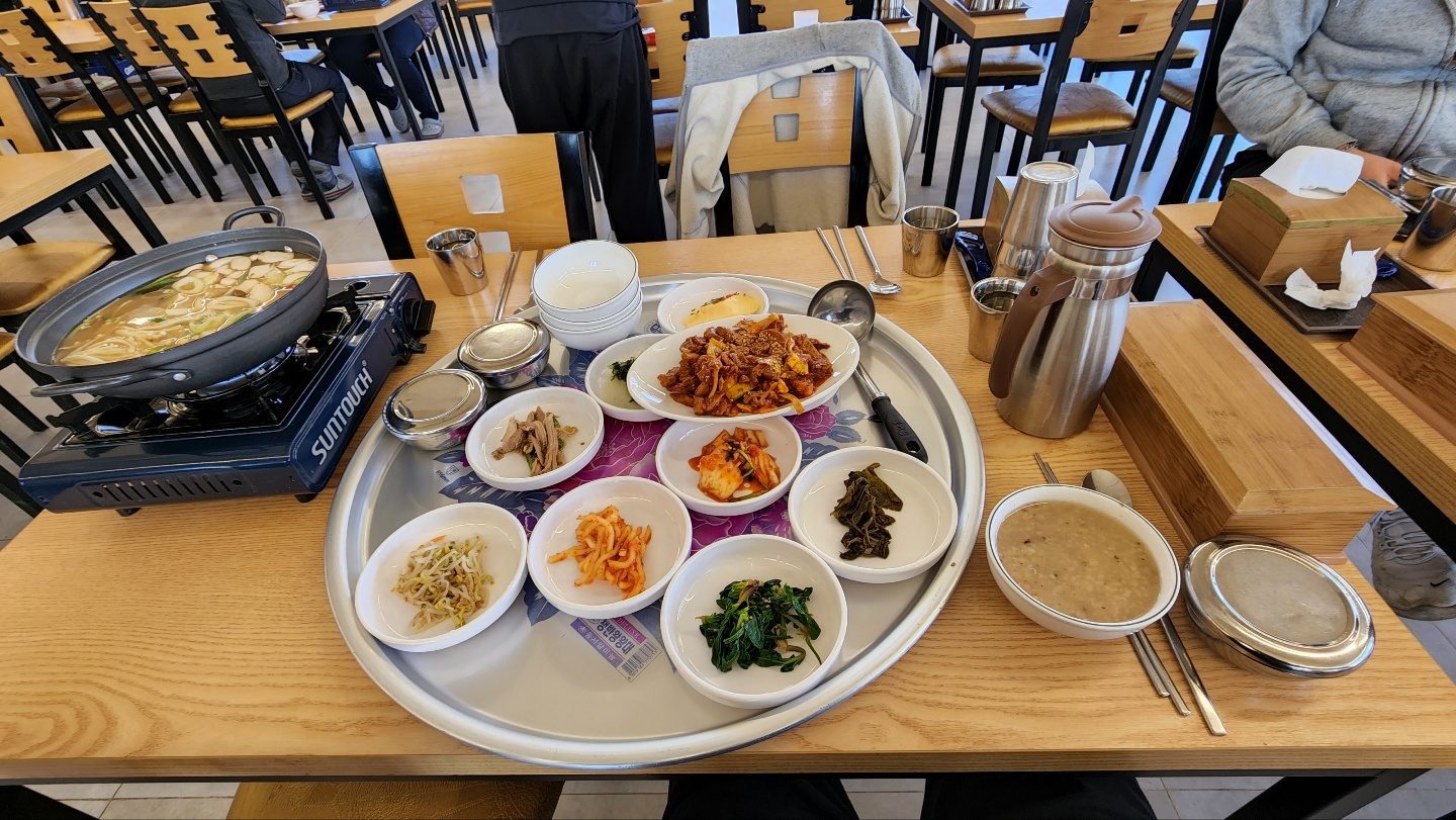 광주광역시 광산구 수완동 갤럭시S22플러스 그린 구매후기 이미지 2