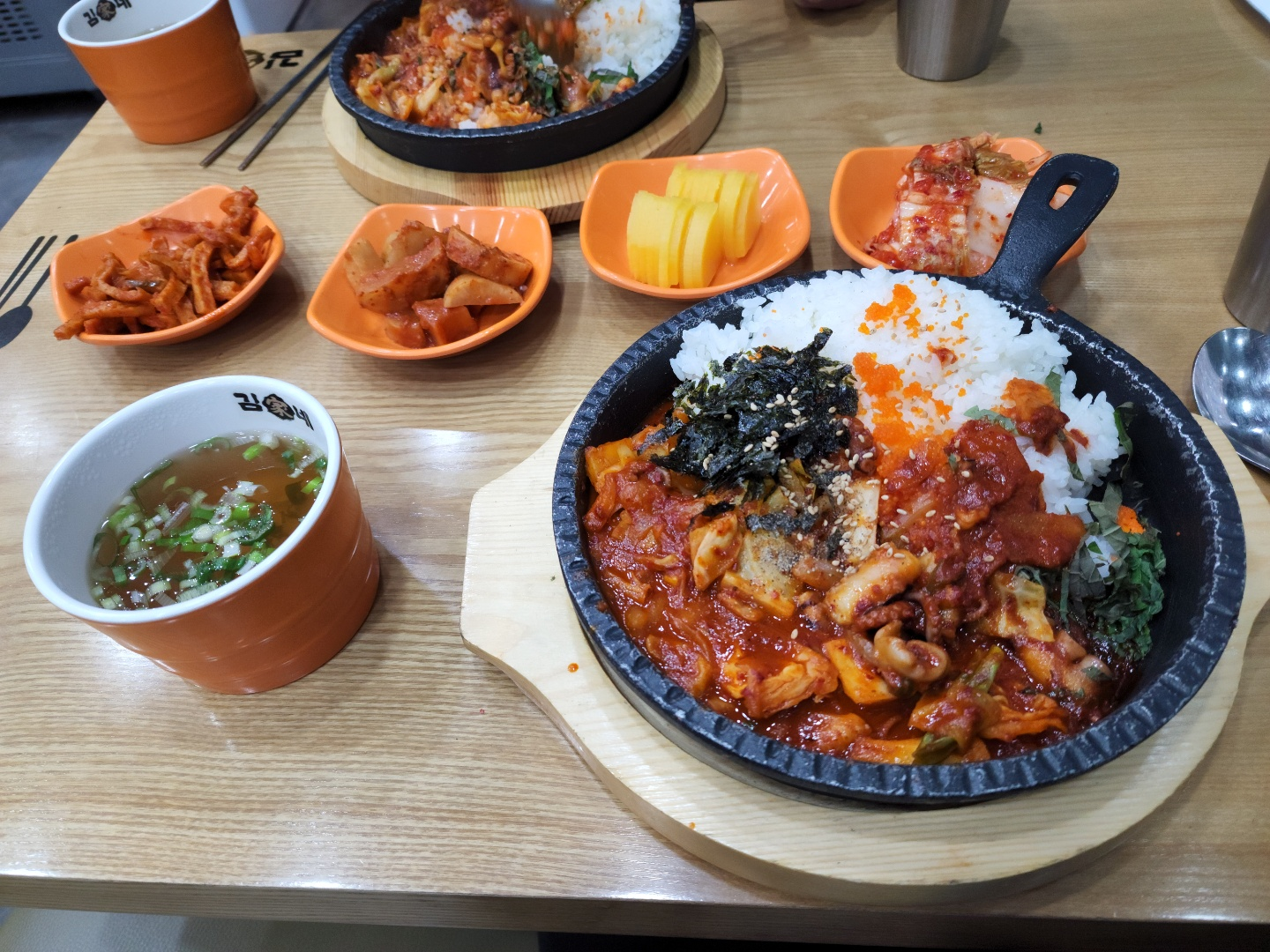 광주광역시 광산구 수완동 갤럭시S22플러스 그린 구매후기 이미지 3