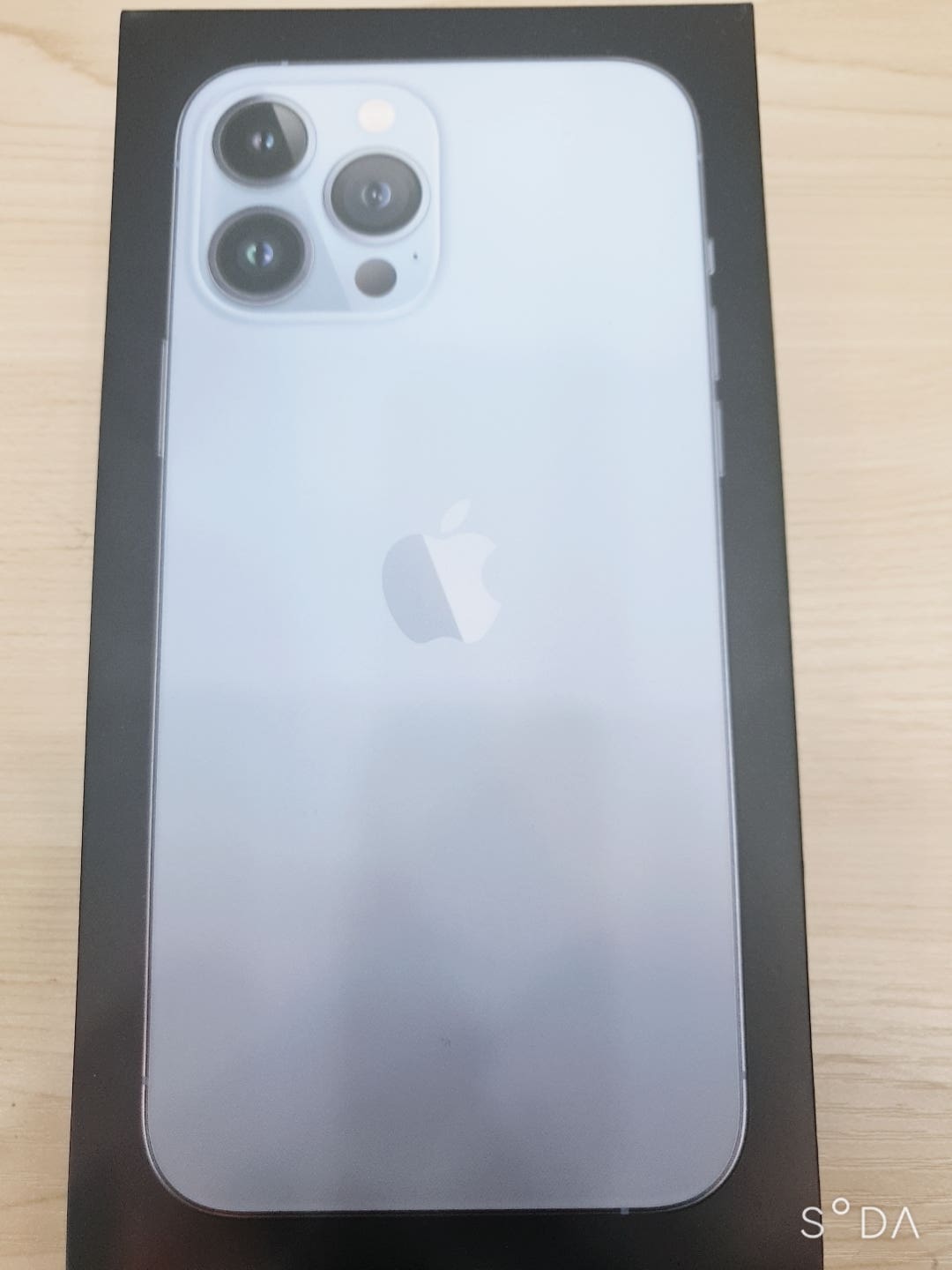 서울 관악구 신림동 아이폰13pro max 기변하고왔습니다#