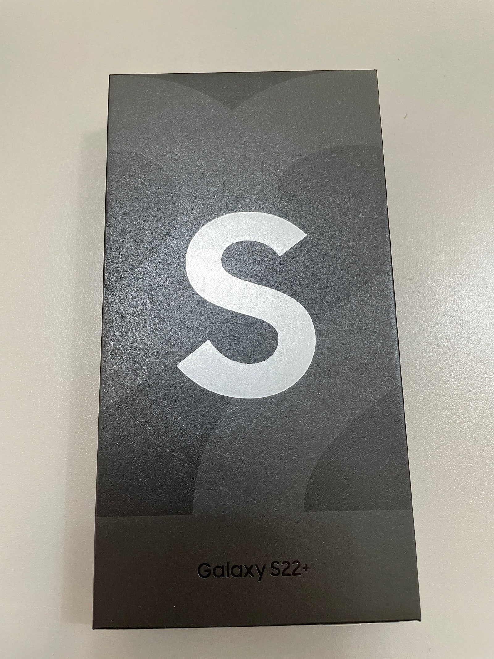 대전 동구에서 SK기변으로 S22플러스 구매 잘 하고 갑니다~!