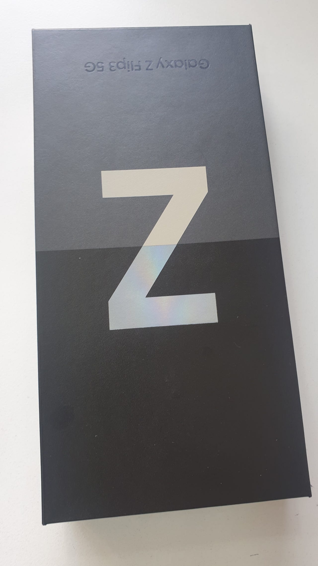 부천 중동, z flip3, 크림, 기변, 시세표, 친철