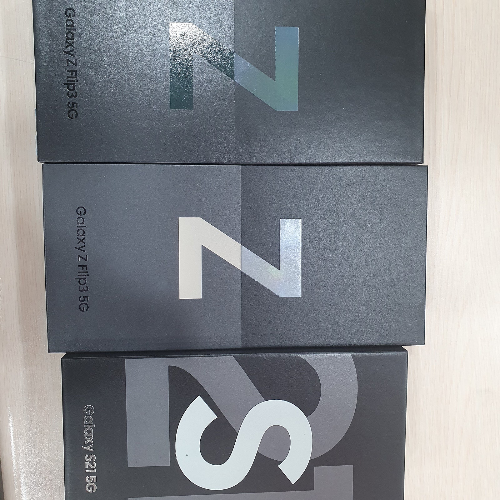 대전 중구 아는동생들이랑 3대 기기변경