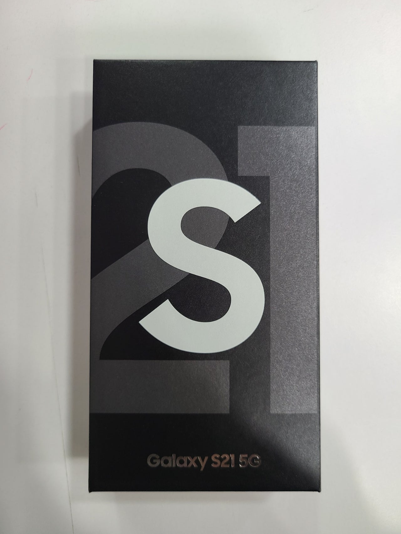 부천 ㅉㄲㄴ 옆 초록간판 sk s21 기변