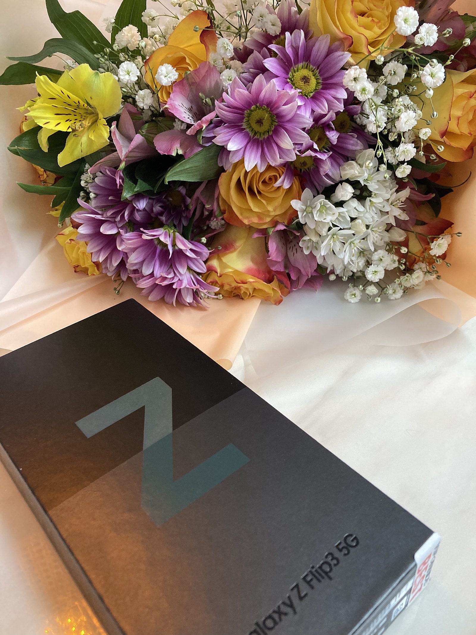 성북구 정릉동 lg 기변 z플립3 그린 여기가 제일 쌈!