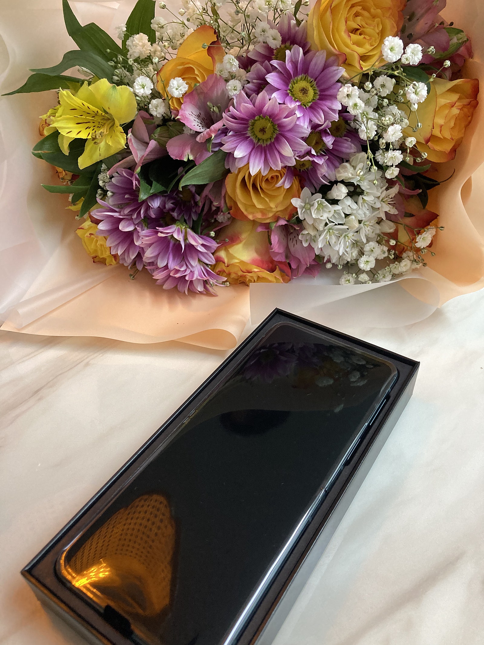 성북구 정릉동 lg 기변 z플립3 그린 여기가 제일 쌈! 이미지 2