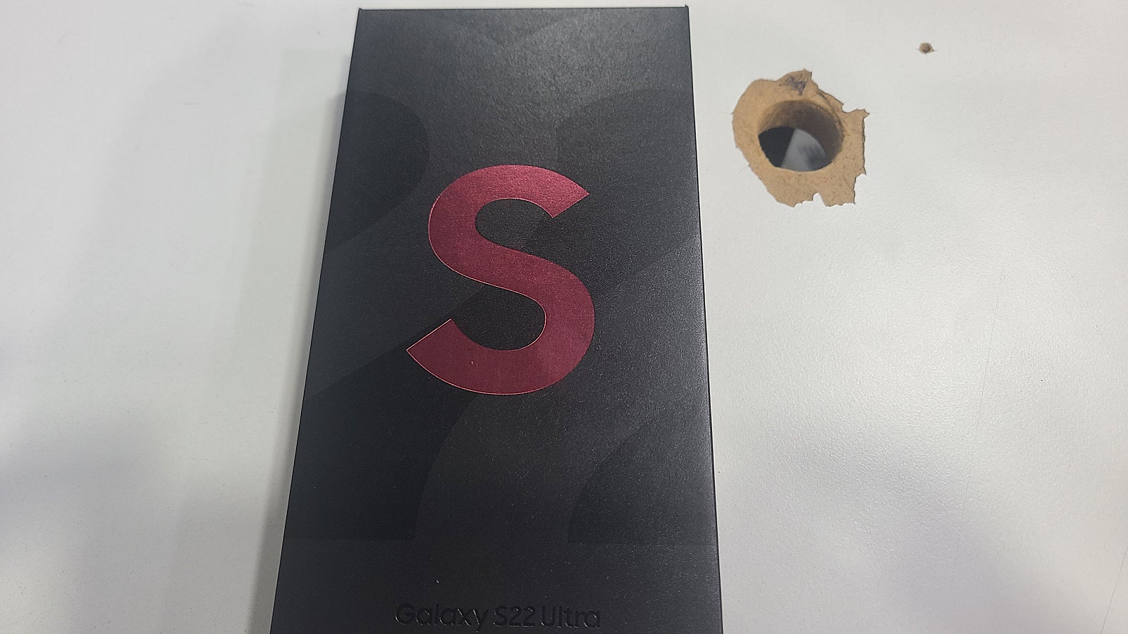 부천 중동 성지에 구입완료