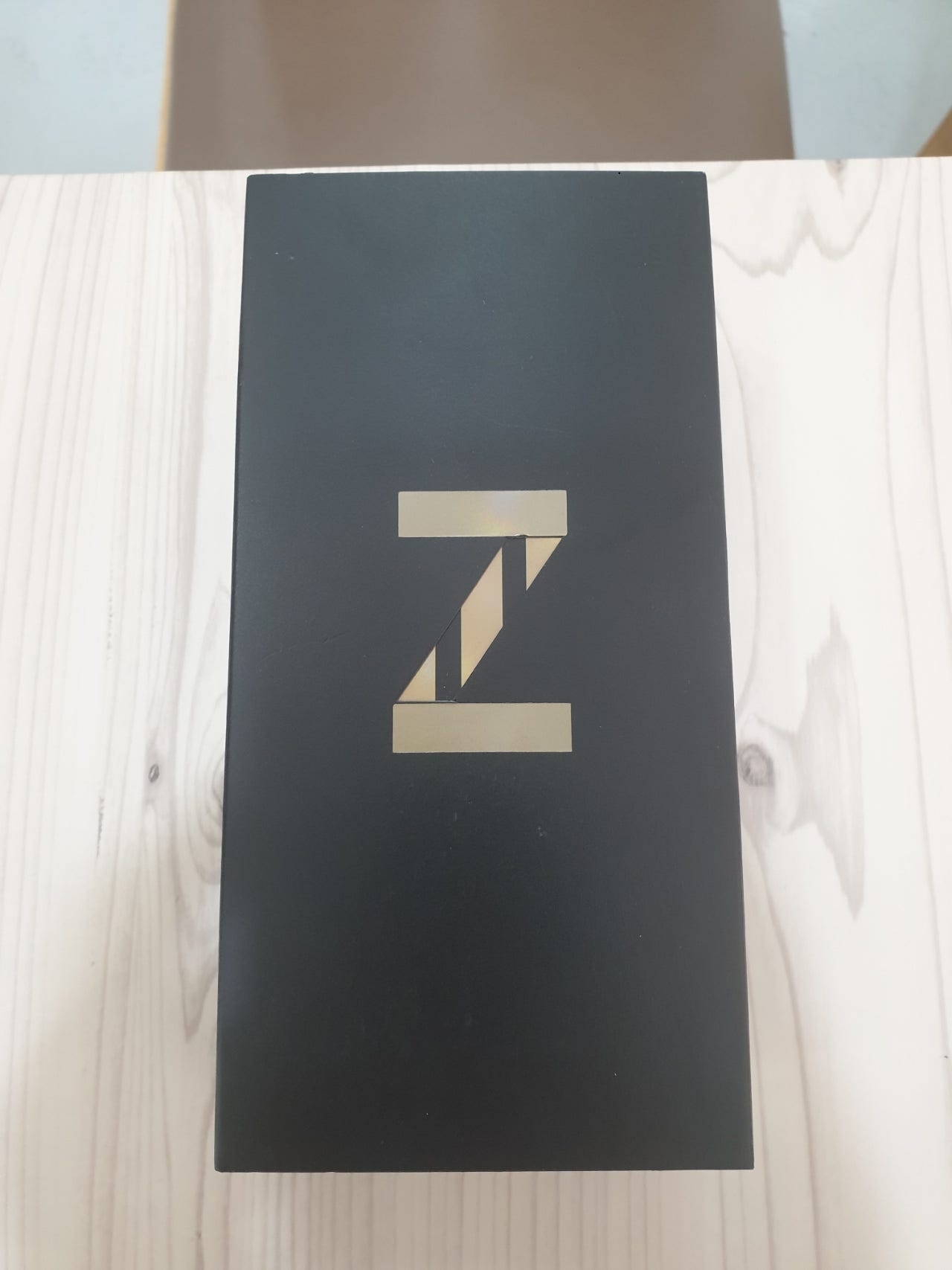 서산시 Z플립2 후기 ^ - ^