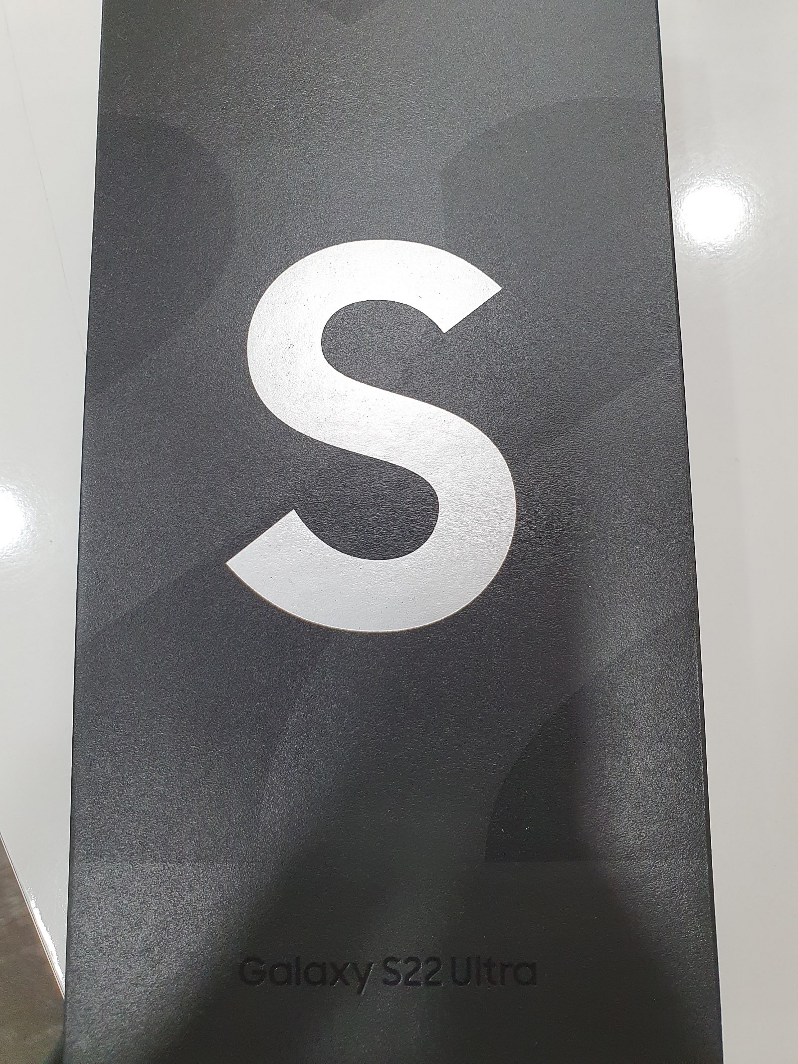 대전 중구 S22 울트라 SK 기기변경