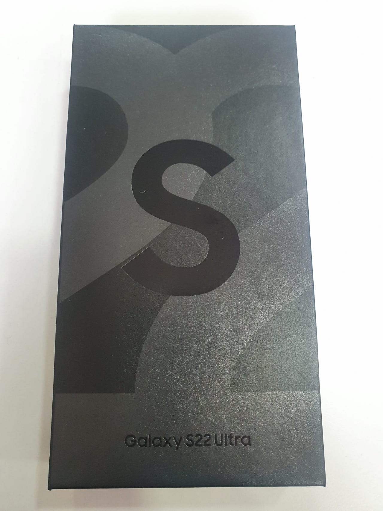 부천 맛집에서 사씀