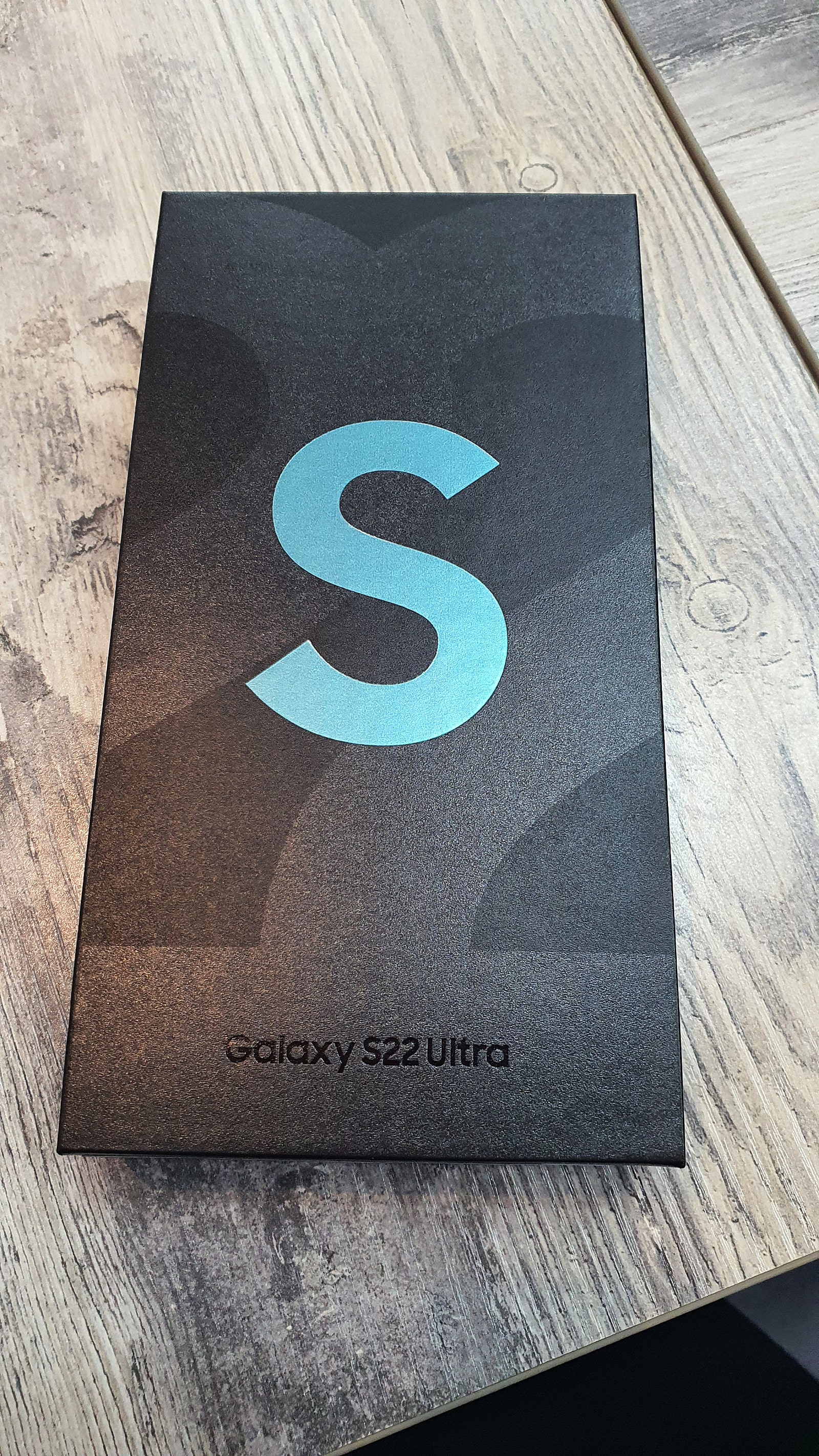 인천 서구 핸드폰 S22 울트라 구매후기