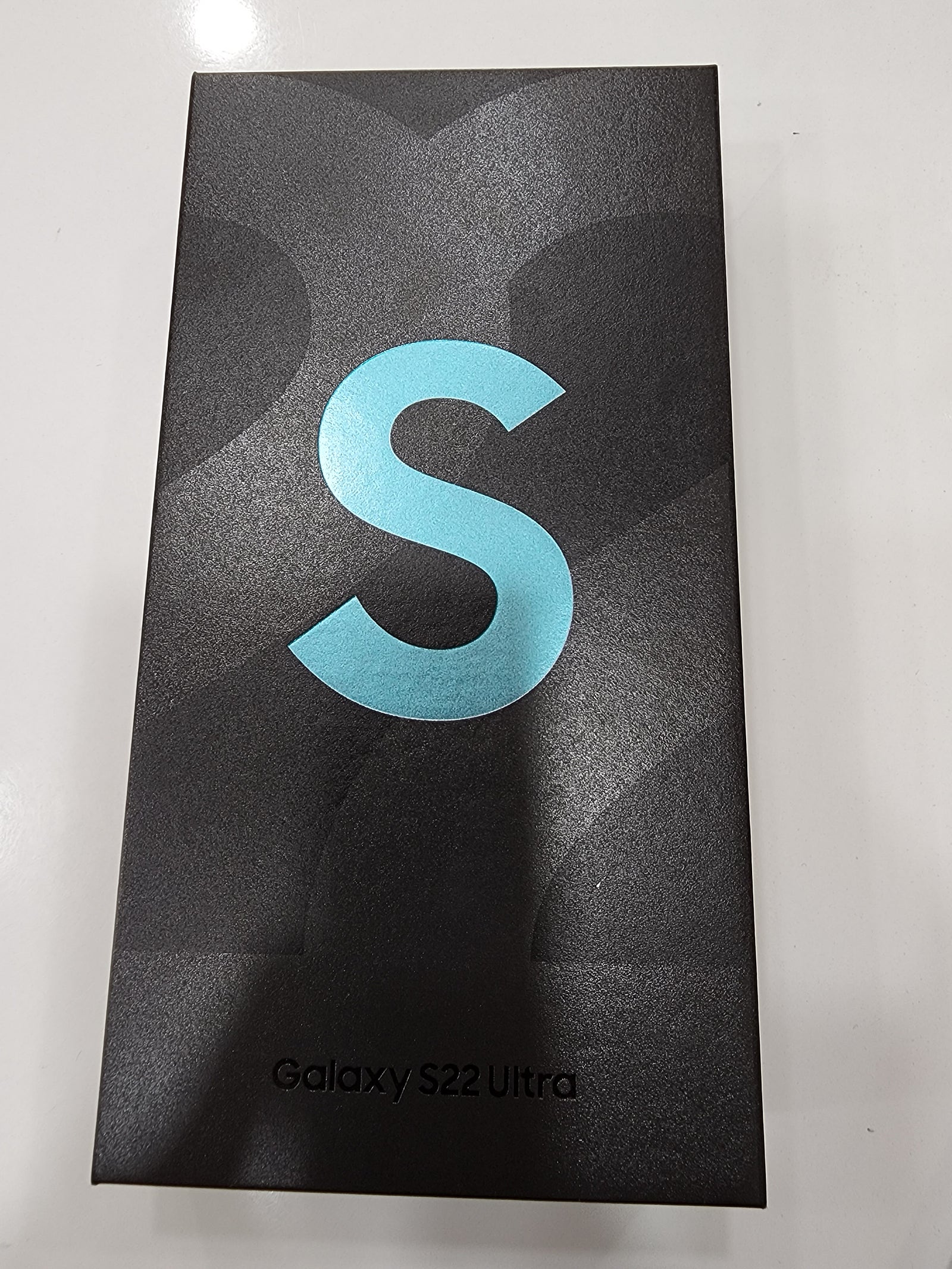 대전 중구 KT S22울트라 번호이동