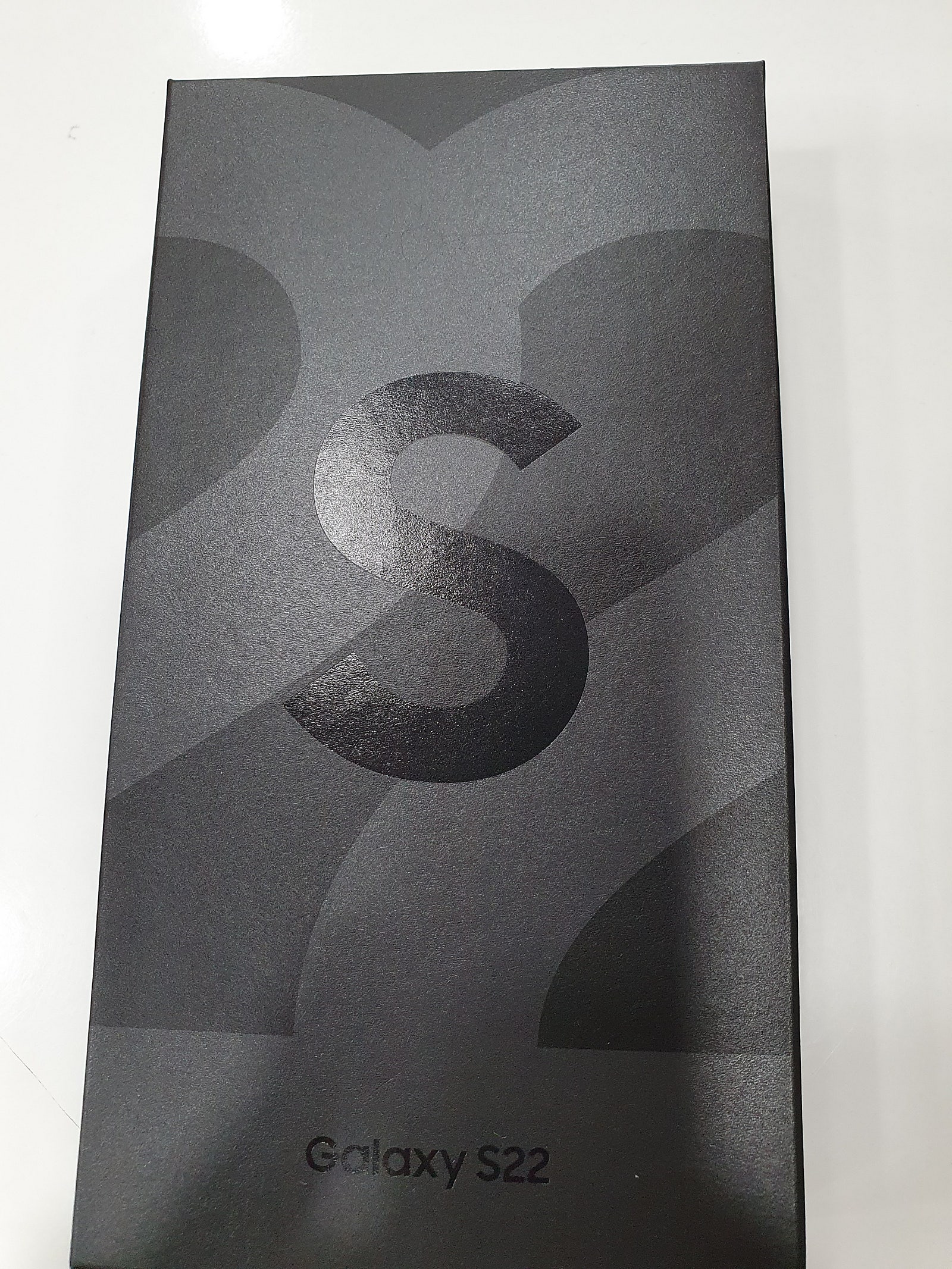 대전 중구 SK S22 구매