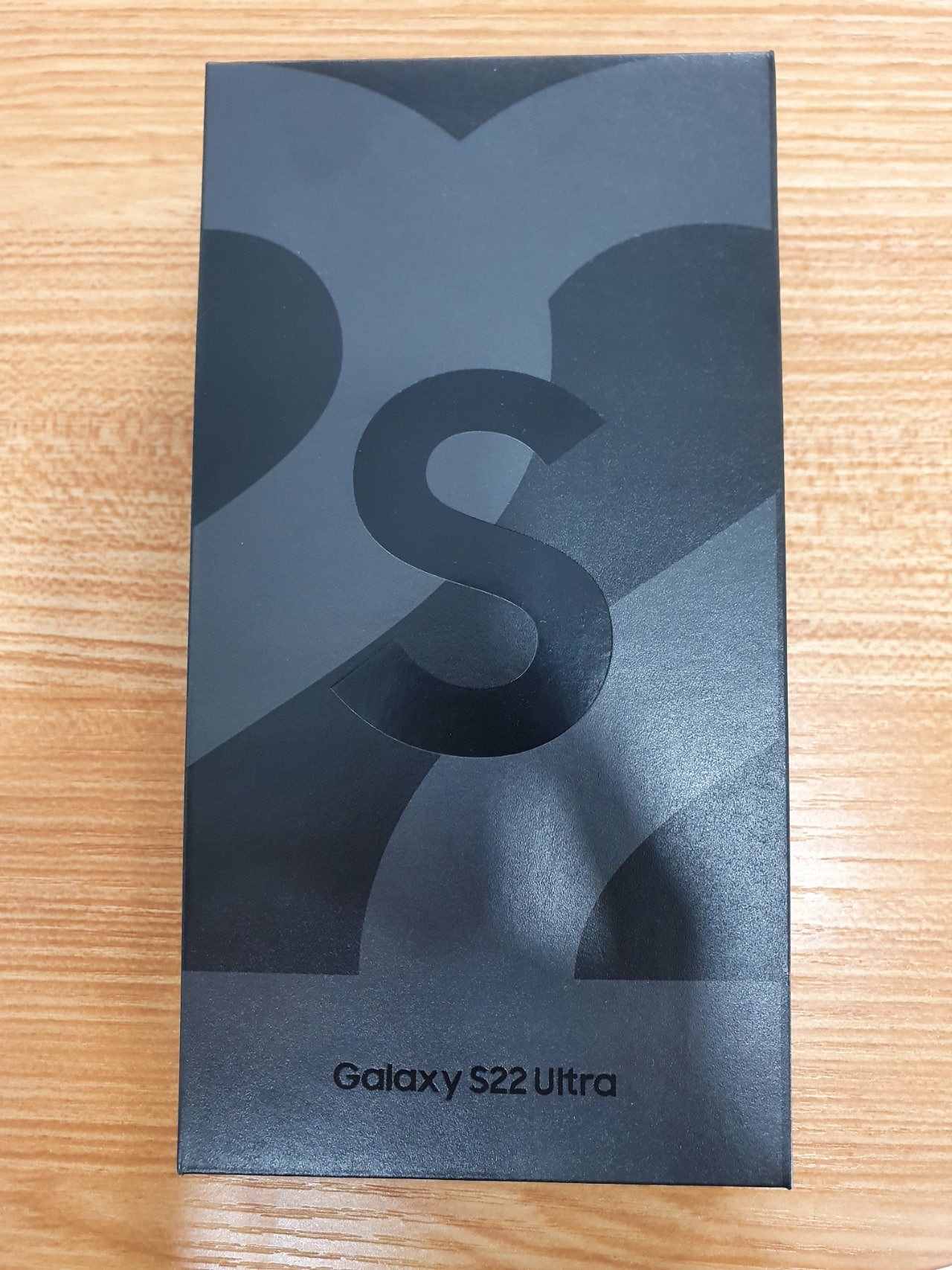 서산 s22 울트라 후기