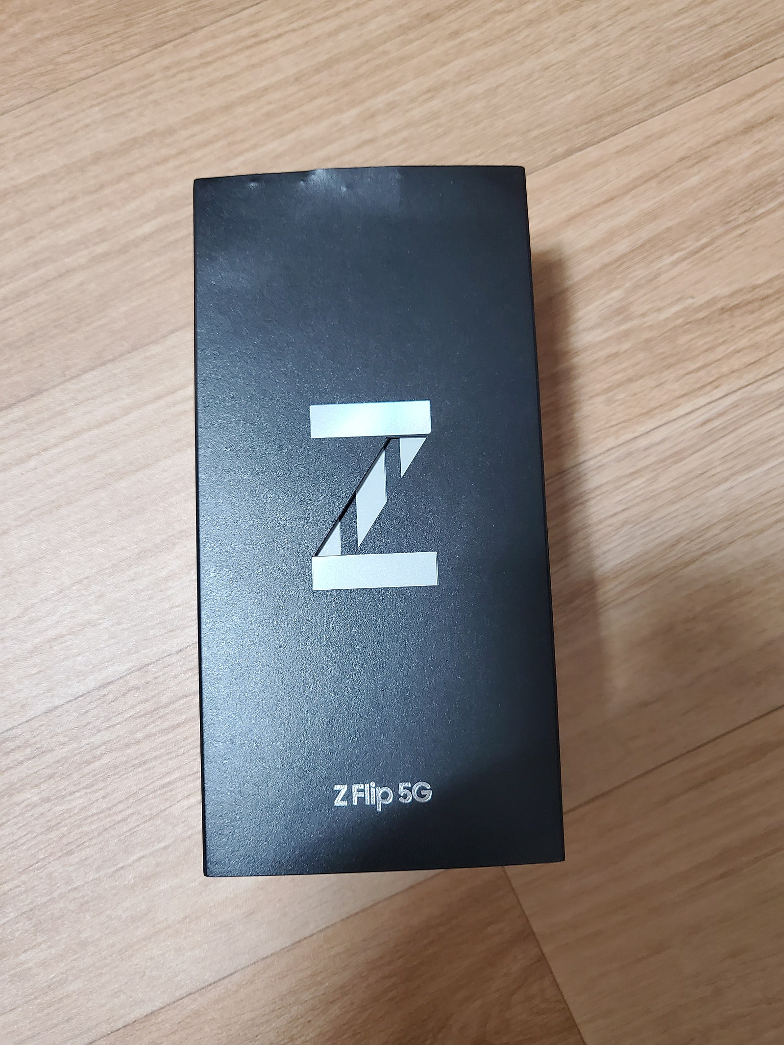 부천 성지 다녀왔습니다