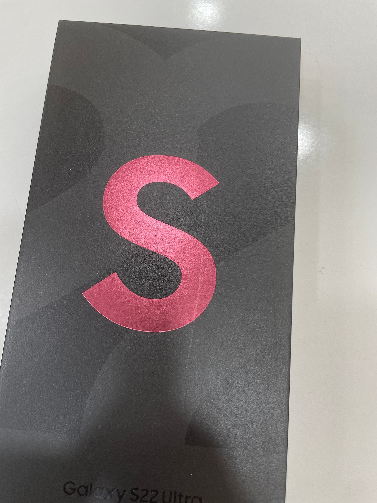 대전 중구 아바지 핸드폰 S22울트라 기기변경