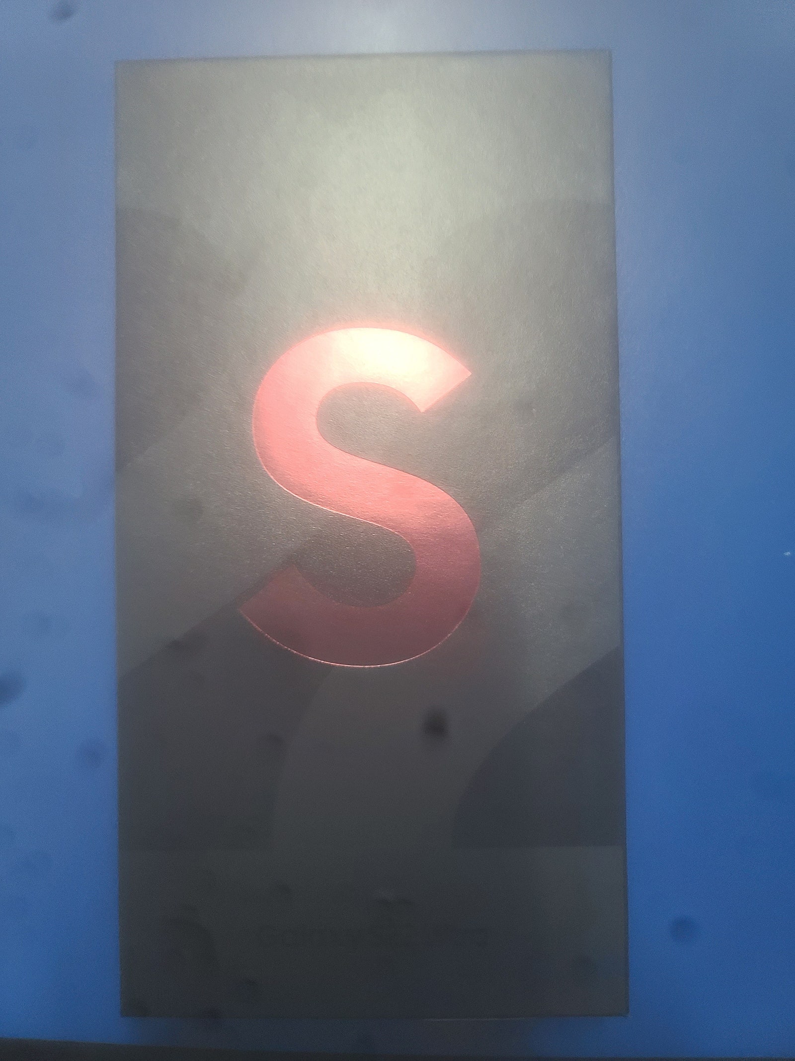 서초동 s22 울트라 구매후기