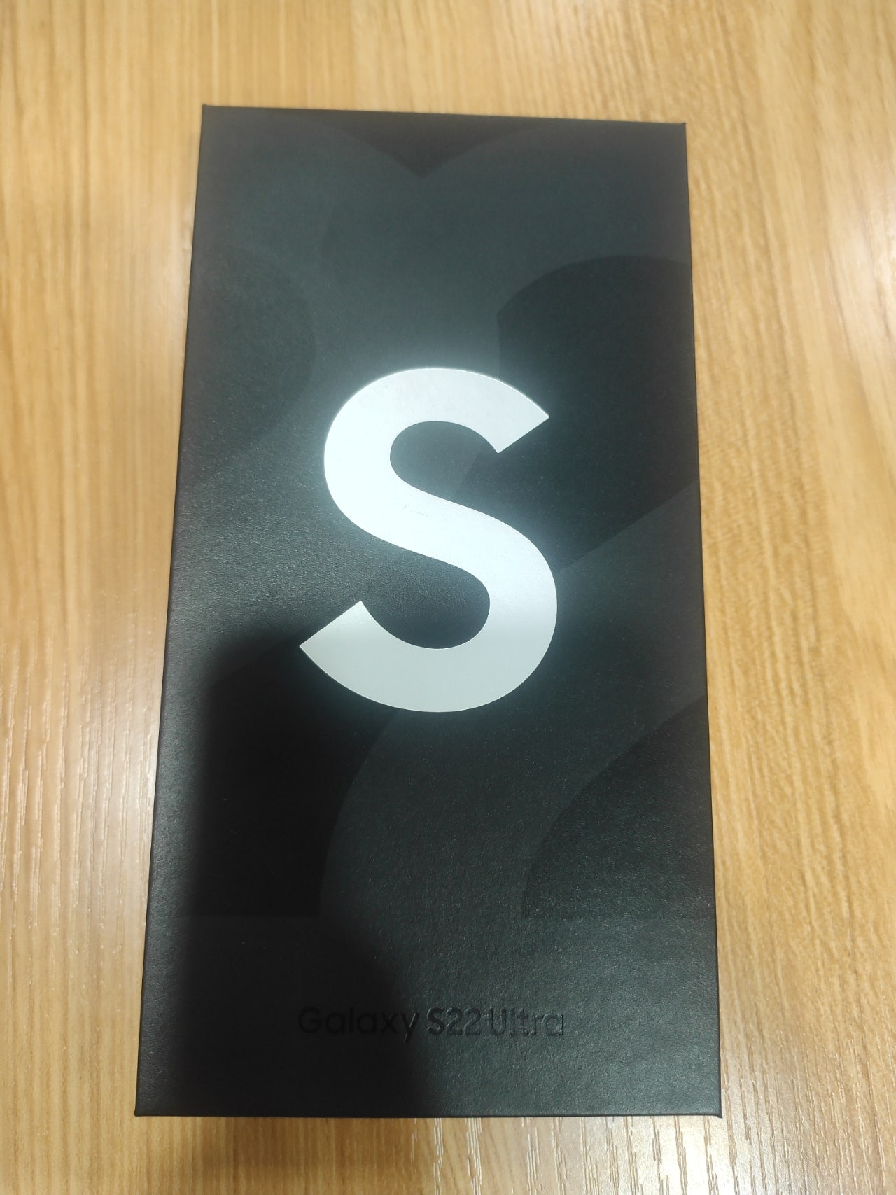 서산 옆커폰 구매