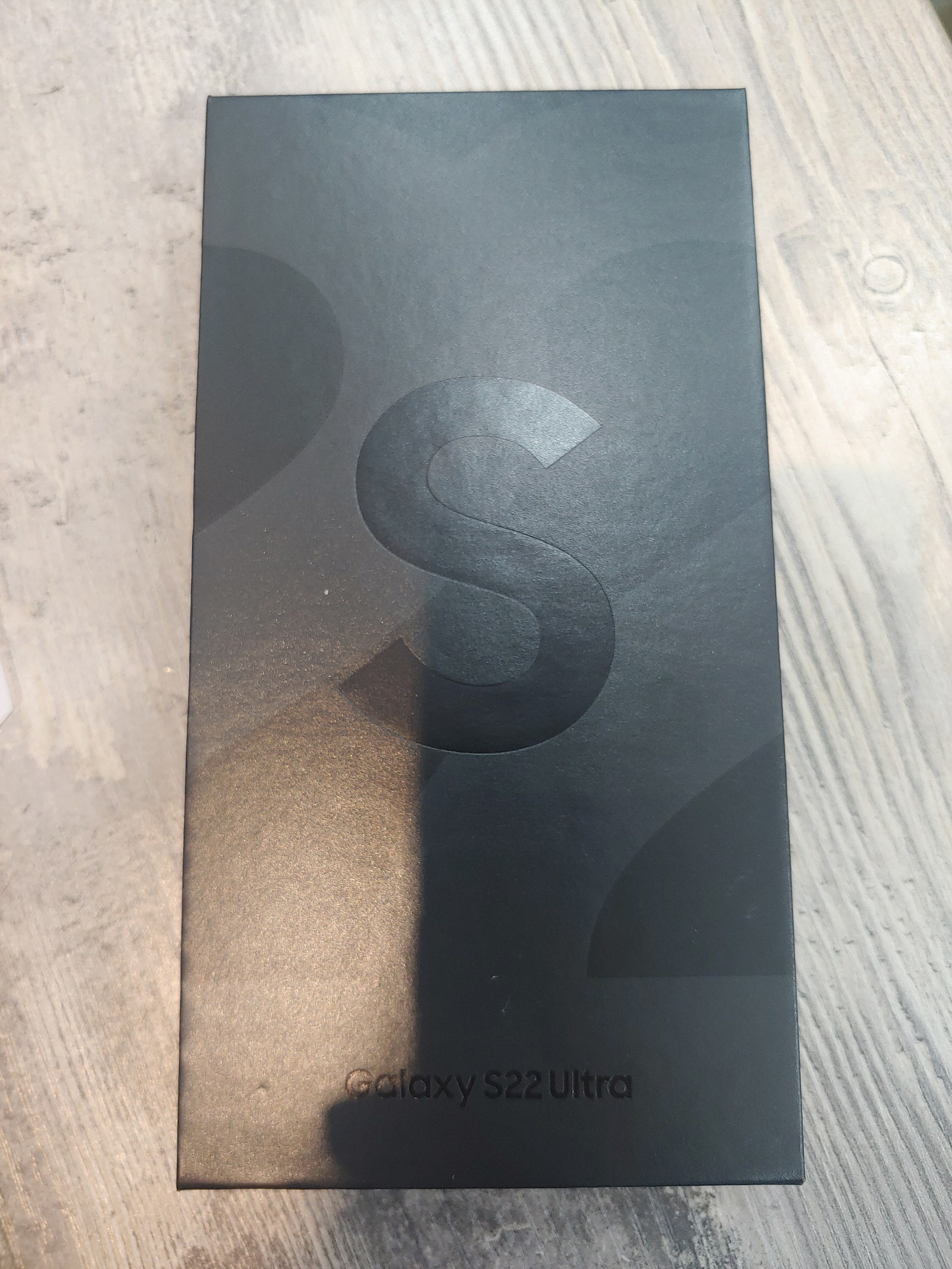 인천 서구 심곡동 s22 ultra 블랙