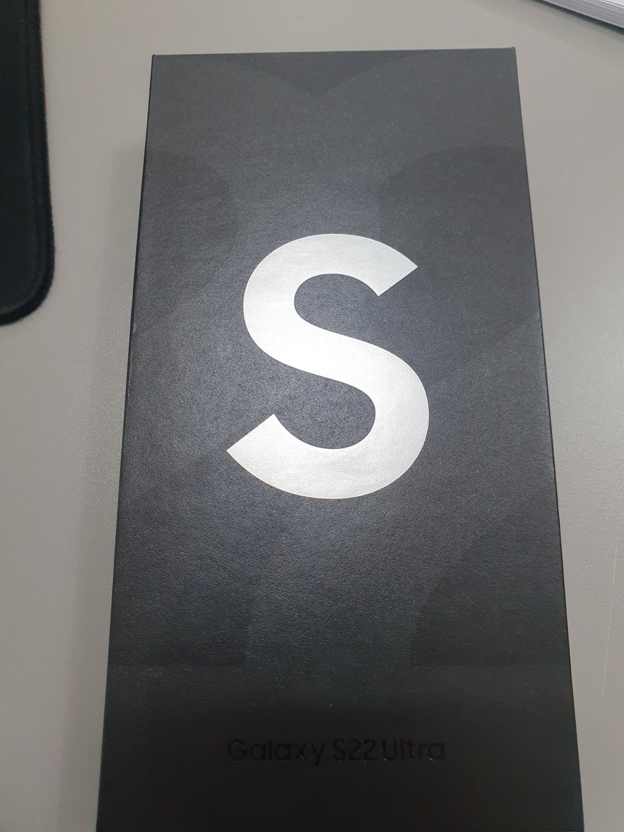 대전 동구 S22울트라 그린으로 당일개통 당일수령