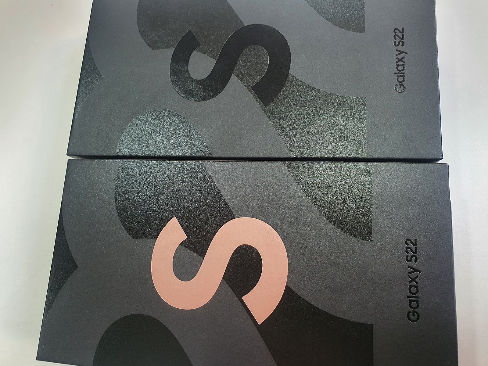 부천s22
