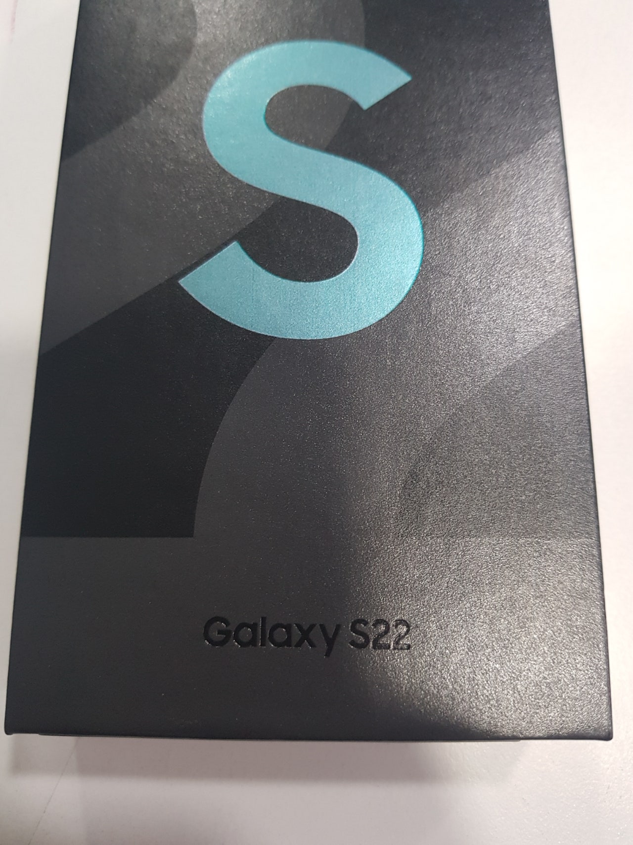 부천 중동 갤럭시s22 구매후기!!