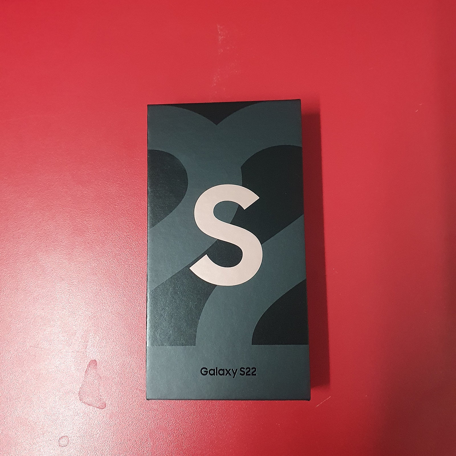 서울 서초동 s22 구매후기